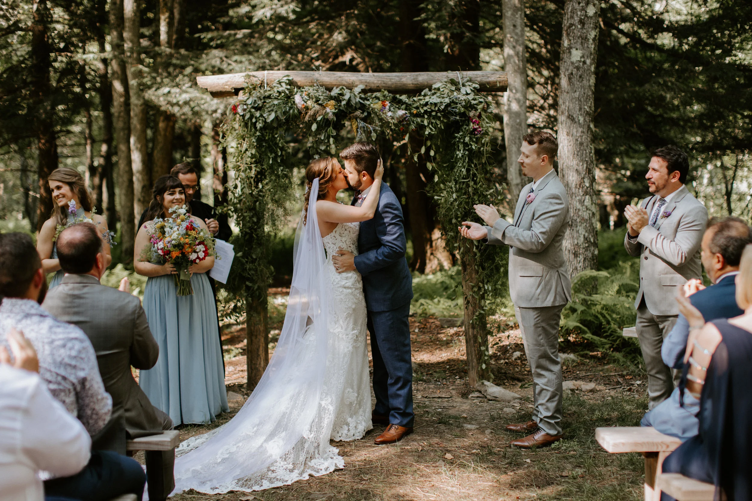 BohoHandsomeHollowWedding-118.jpg