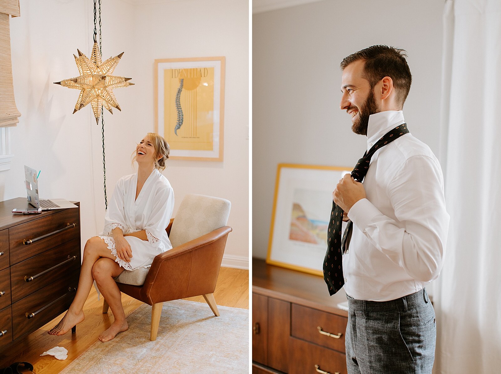 intimate malibu elopement captured by southern california wedding photographer carmen lopez photography