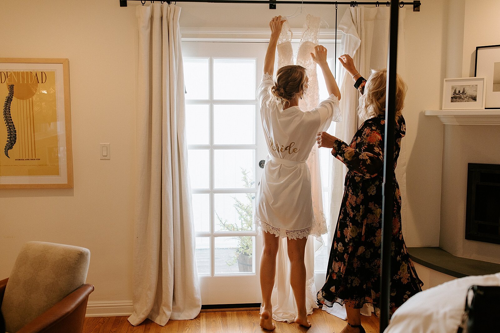 intimate malibu elopement captured by southern california wedding photographer carmen lopez photography