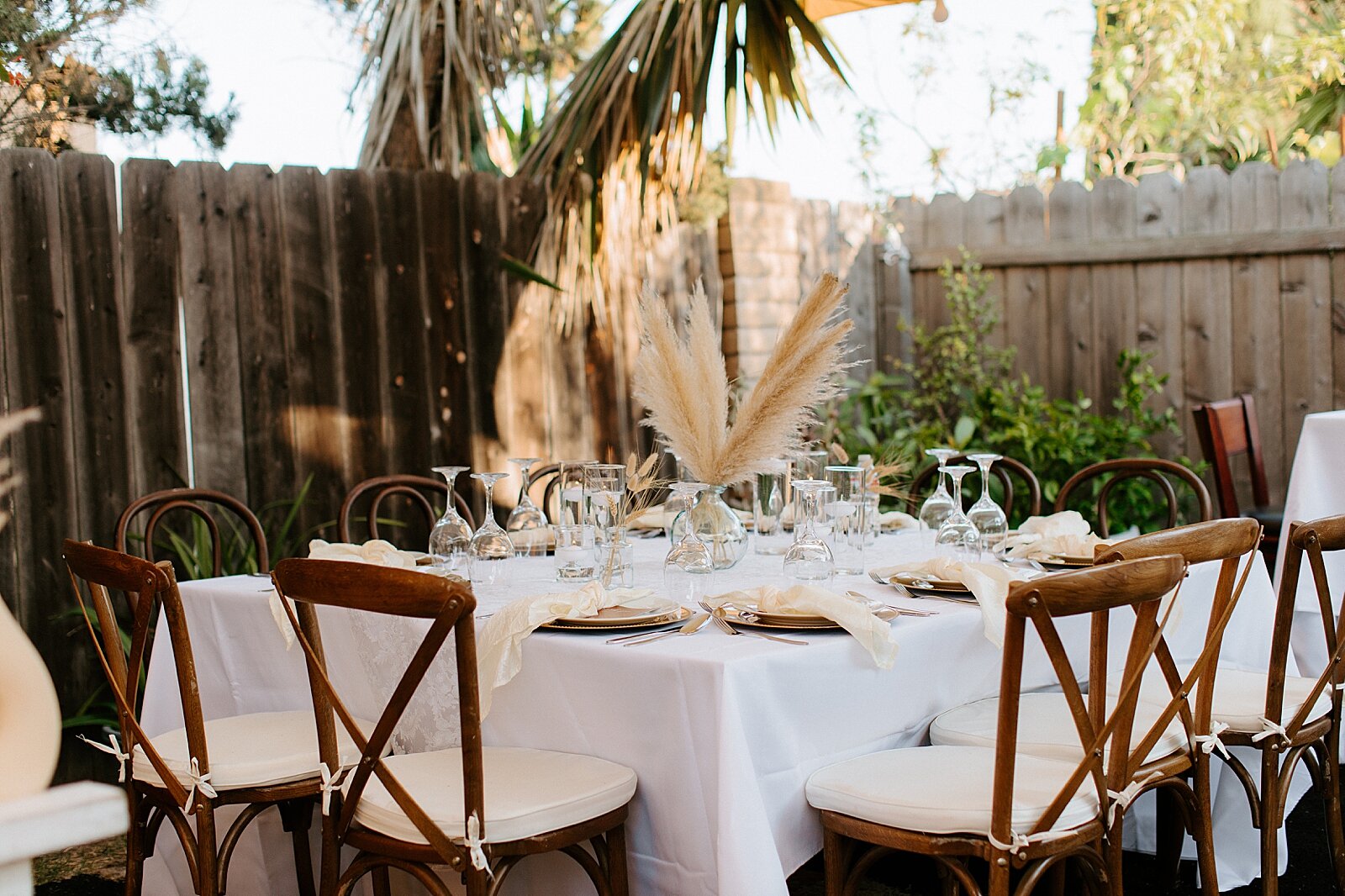 Intimate San Diego Elopement Photos by Carmen Lopez Photography