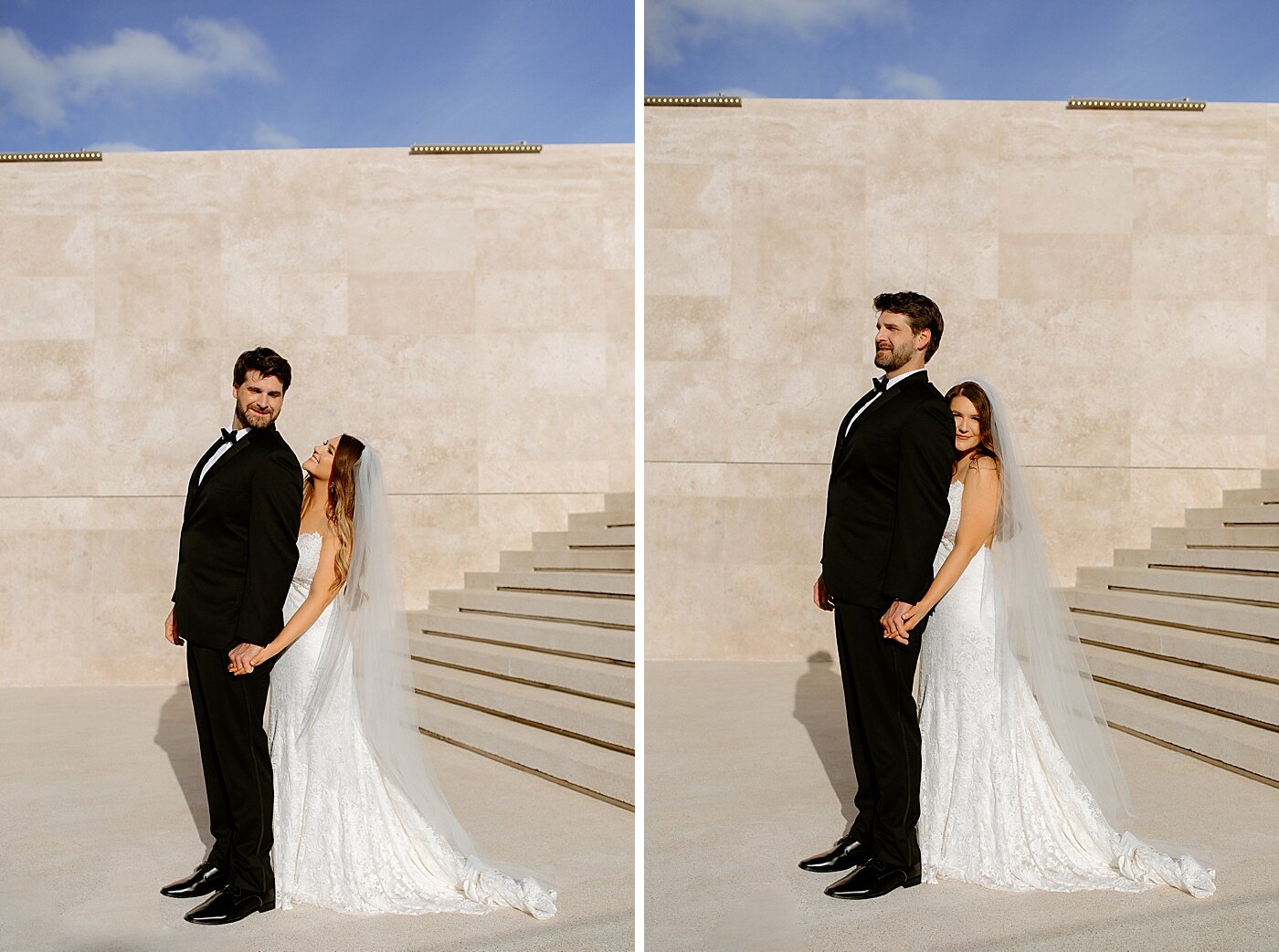 San Jose del Cabo Mexico Destination Wedding Photography captured by Southern California Wedding Photographer Carmen Lopez Photography