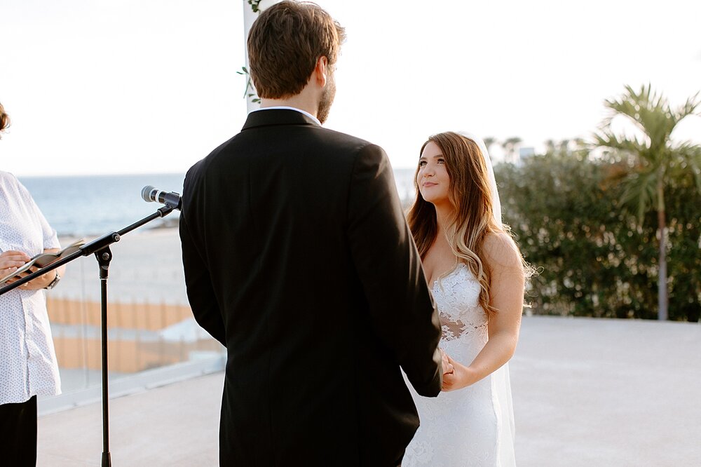 San Jose del Cabo Mexico Destination Wedding Photography captured by Southern California Wedding Photographer Carmen Lopez Photography