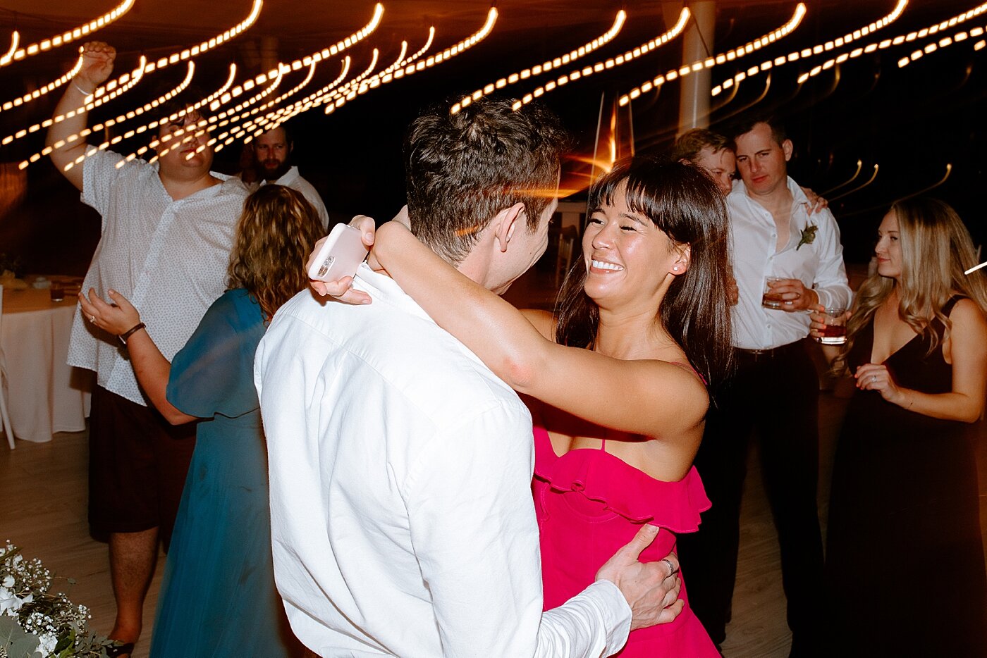 San Jose del Cabo Mexico Destination Wedding Photography captured by Southern California Wedding Photographer Carmen Lopez Photography