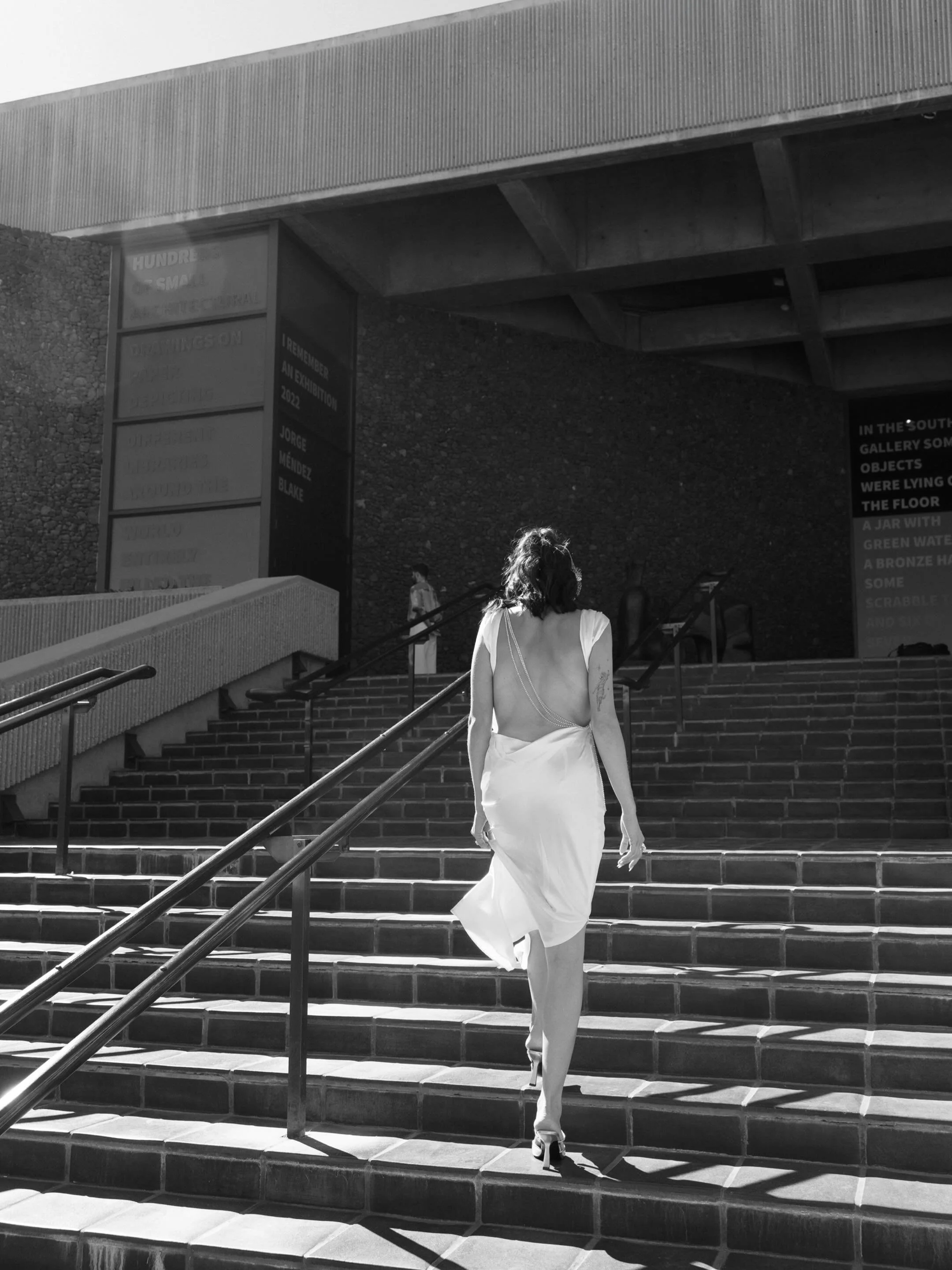 Will never miss an opportunity to post from Dom and Chase&rsquo;s wedding day

#palmspringswedding #palmspringsweddingphotographer #destinationweddingphotographer
#newyorkweddingphotographer
