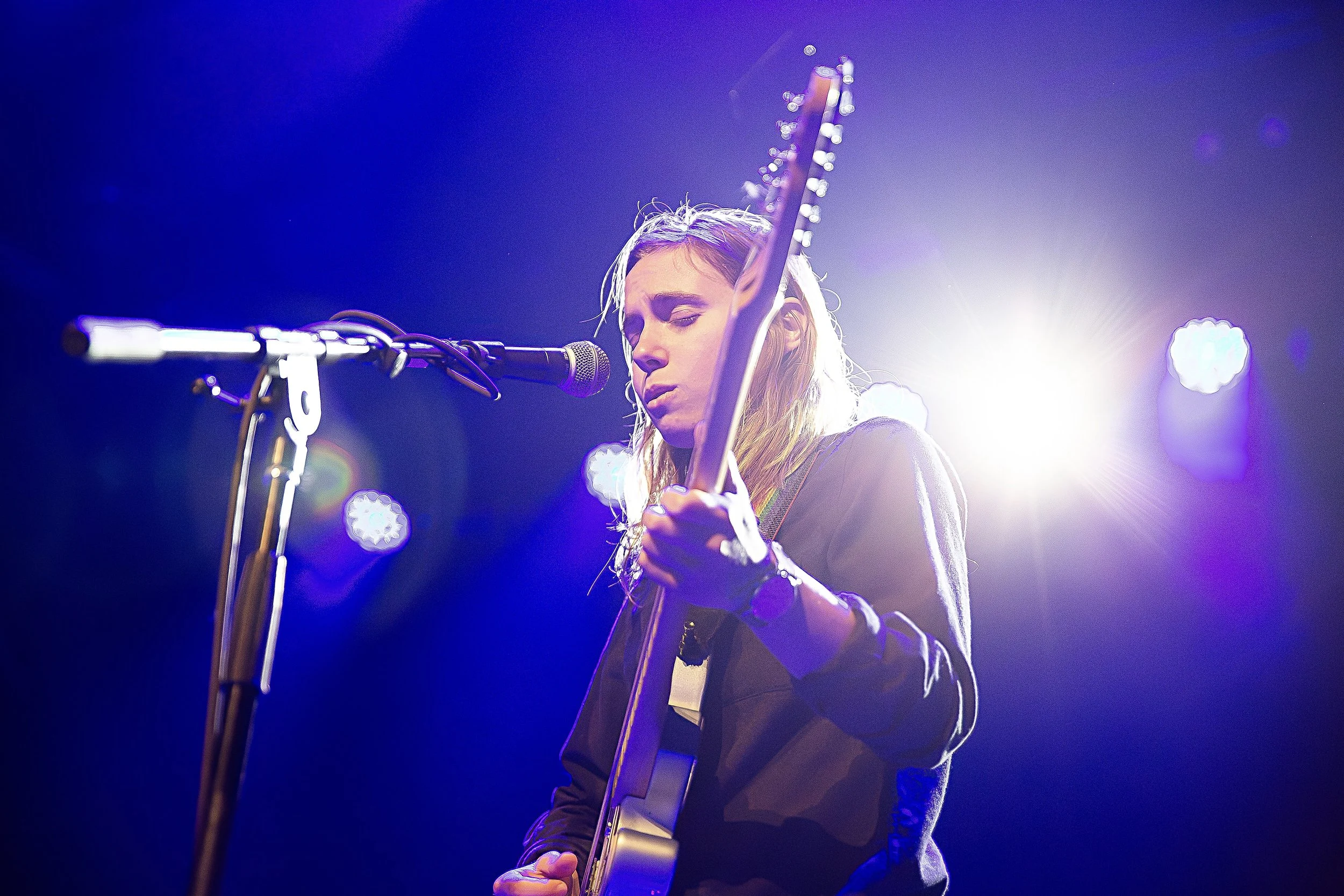 0J9A0004-v1-denoise-1-UN 2.jpg