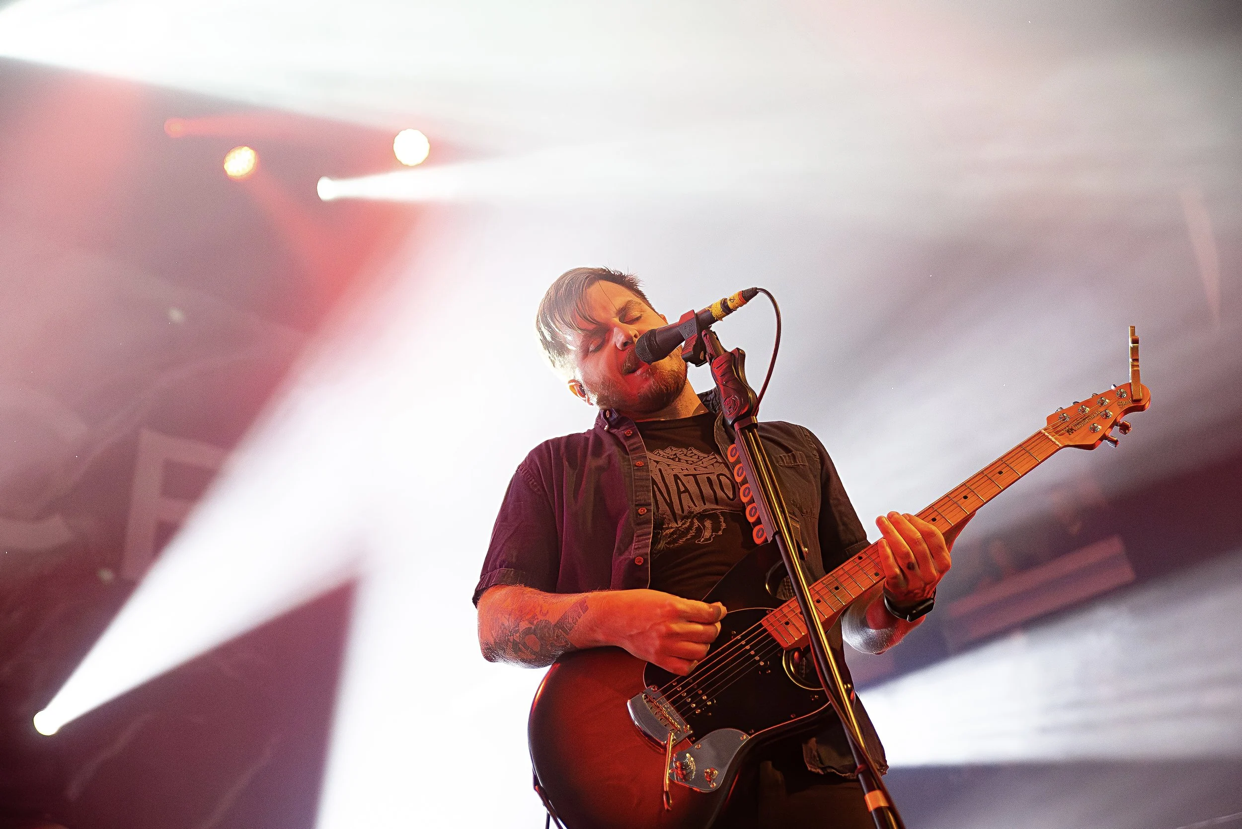 0J9A4650-v1-denoise1-fullquality-UN 2.jpg