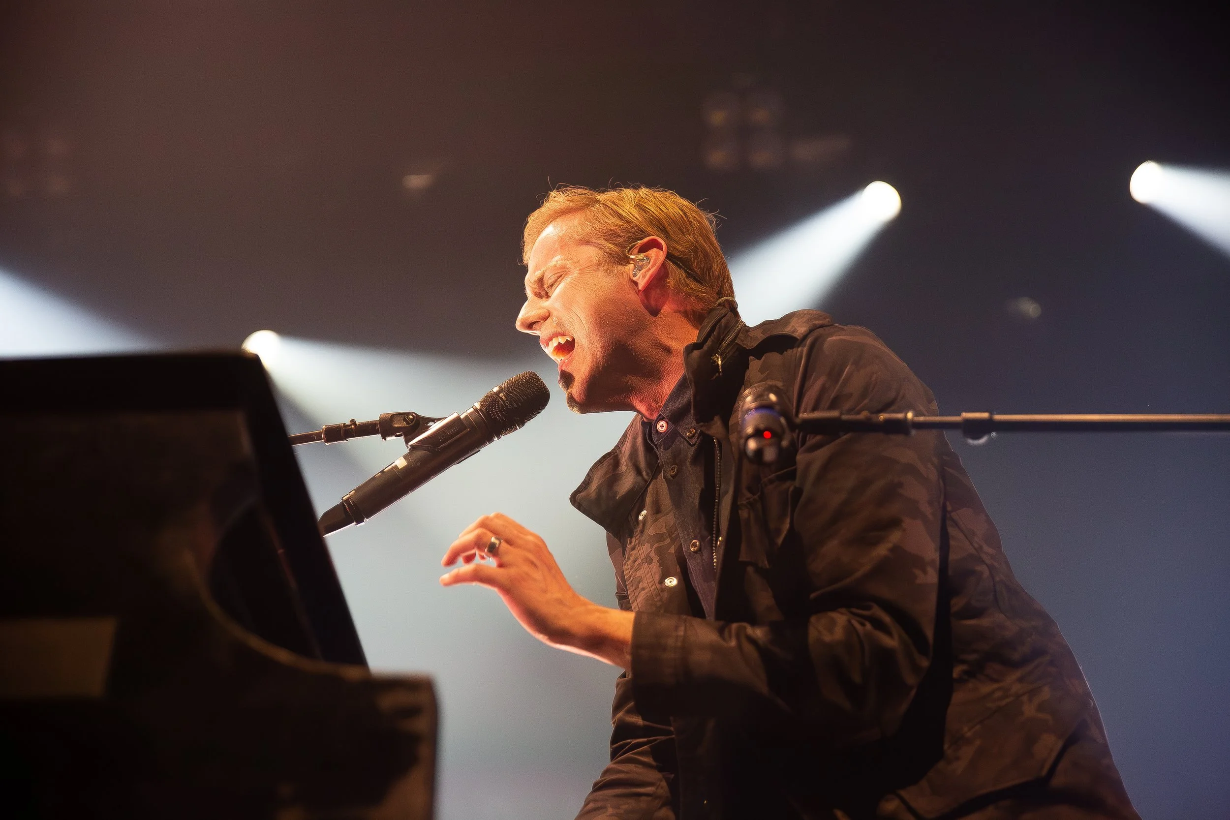 0J9A9612-fullquality-jan12.jpg