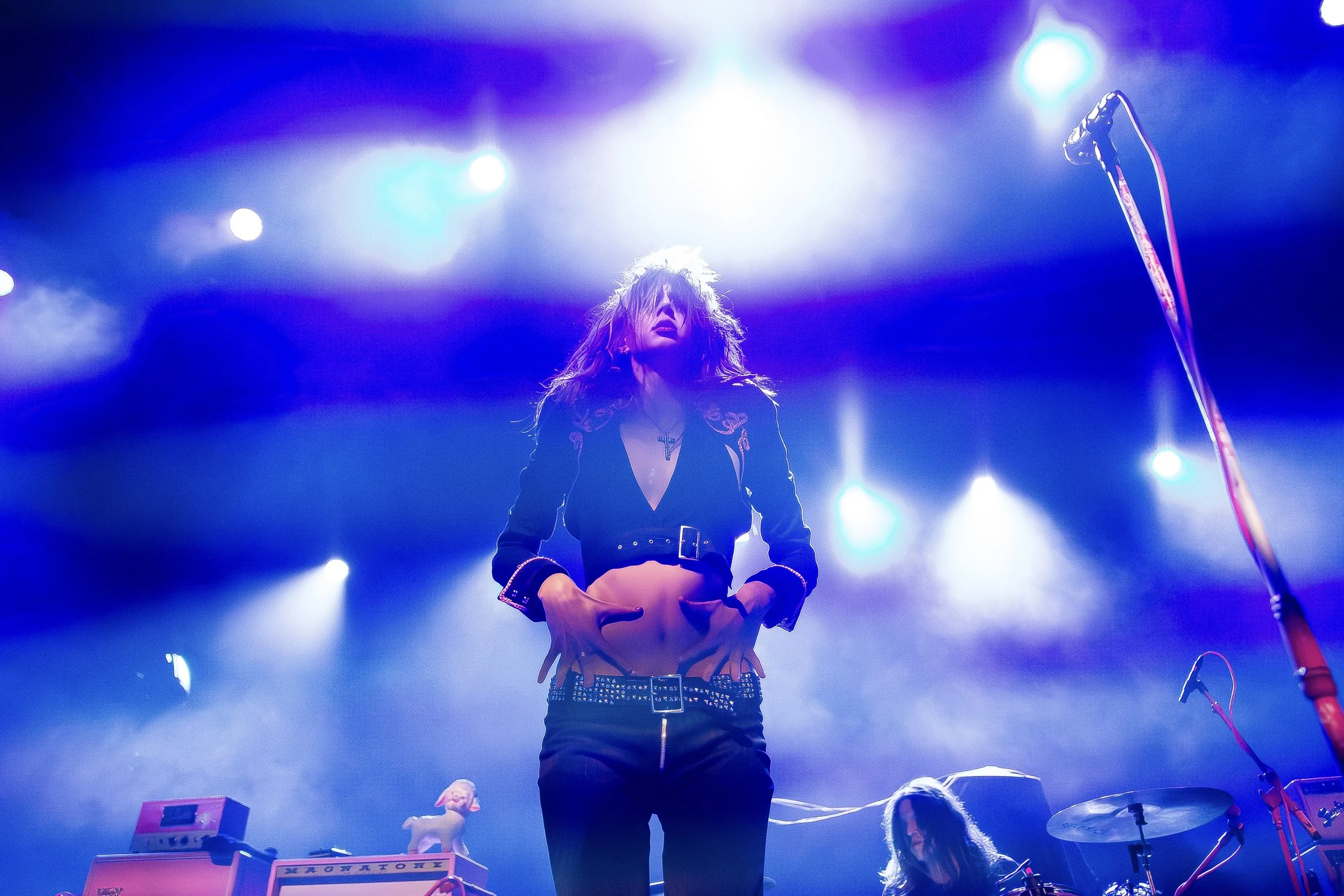 0J9A2471-latest5 2.jpg