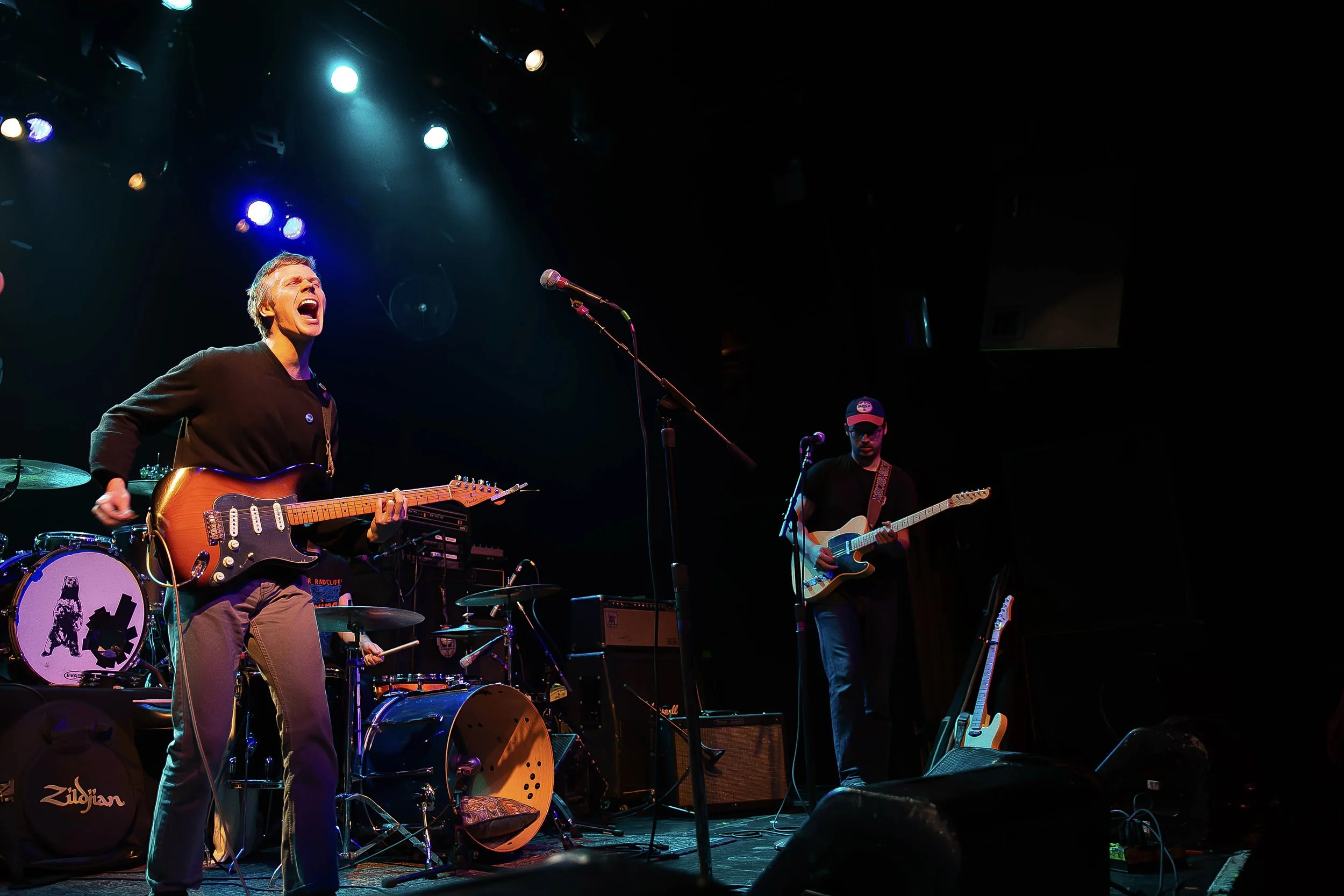 0J9A3663-v1-denoise-Nov 15-1-CROP-UNSHARP2026.jpg