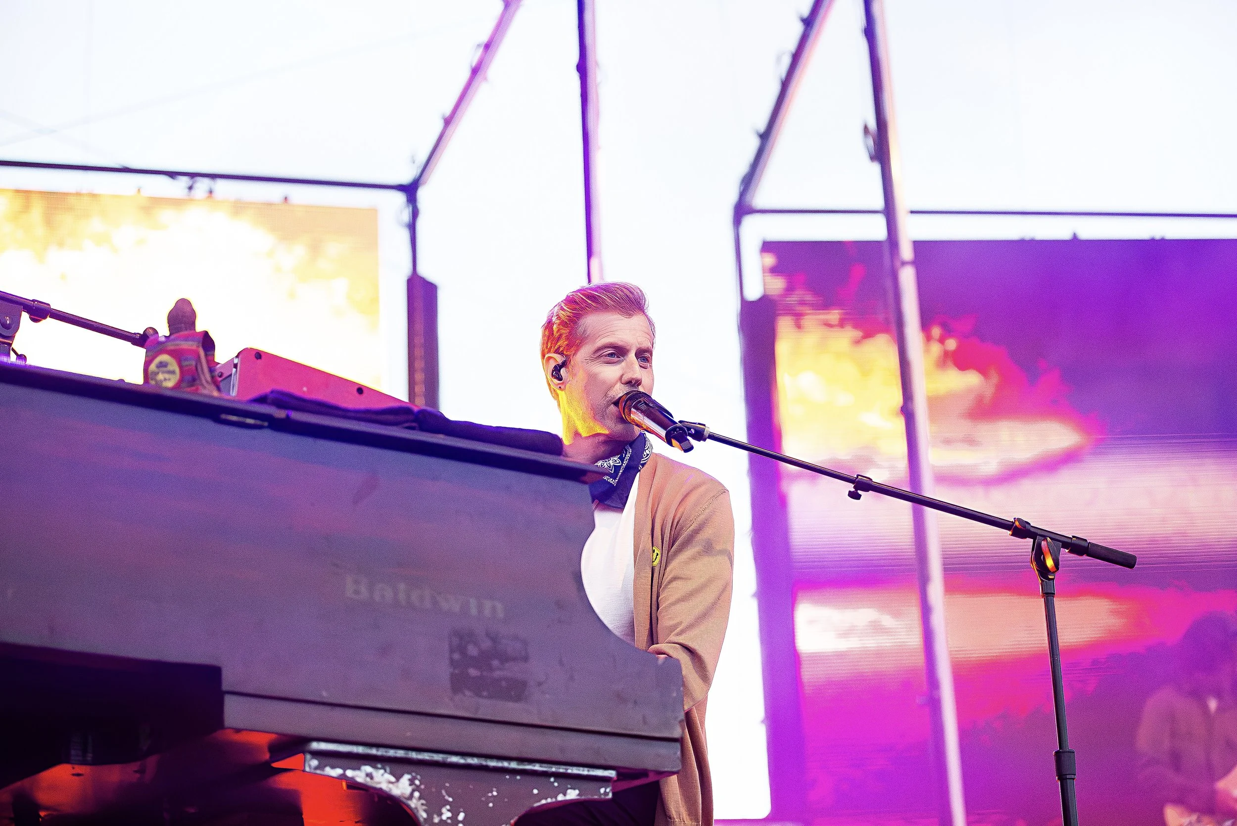 0J9A1240-v1-hfs-UN 2.jpg