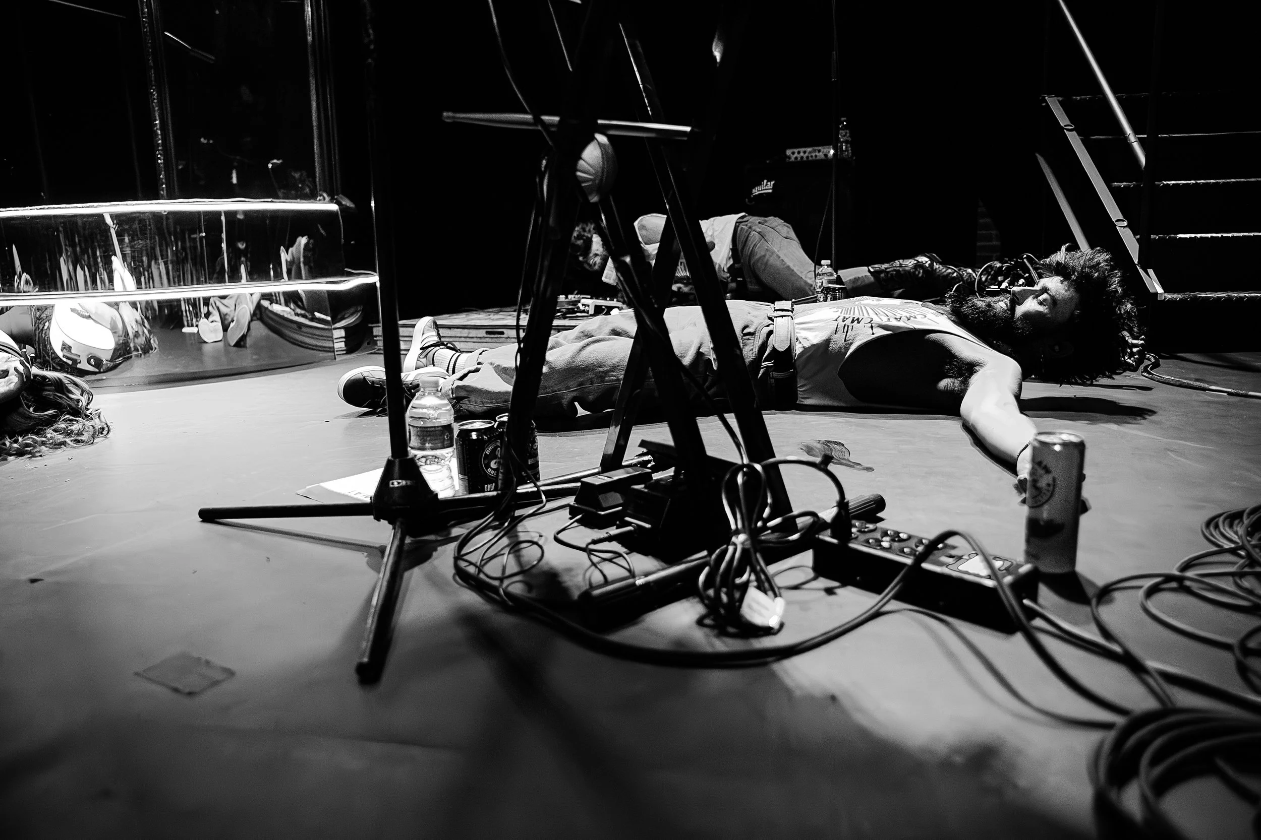 0J9A7430-v1-11-19-3-UN30-1.jpg