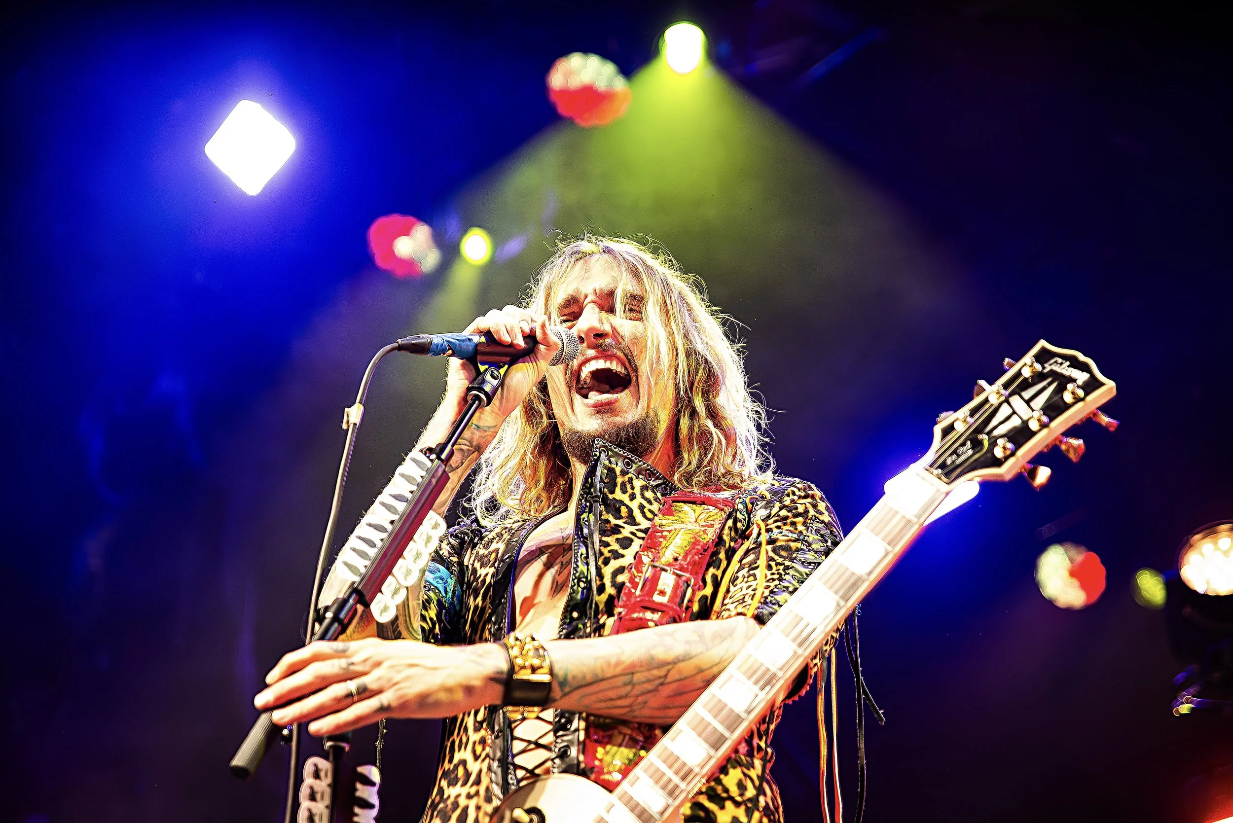 0J9A8029-denoise-march20-2026-TOOSHARP-UN 3.jpg