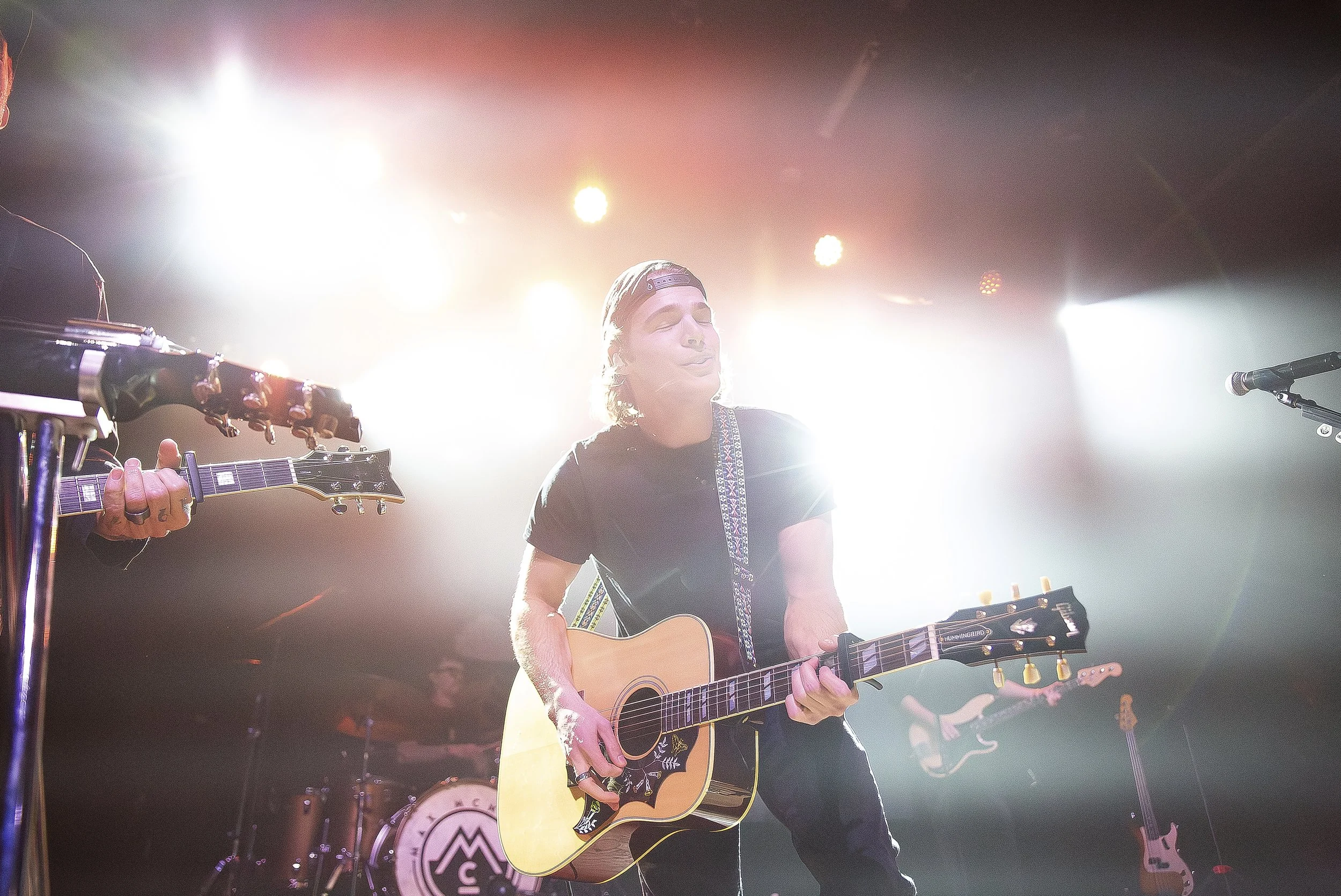 0J9A9952-fullquality-feb12-1.-UNjpg 2.jpg