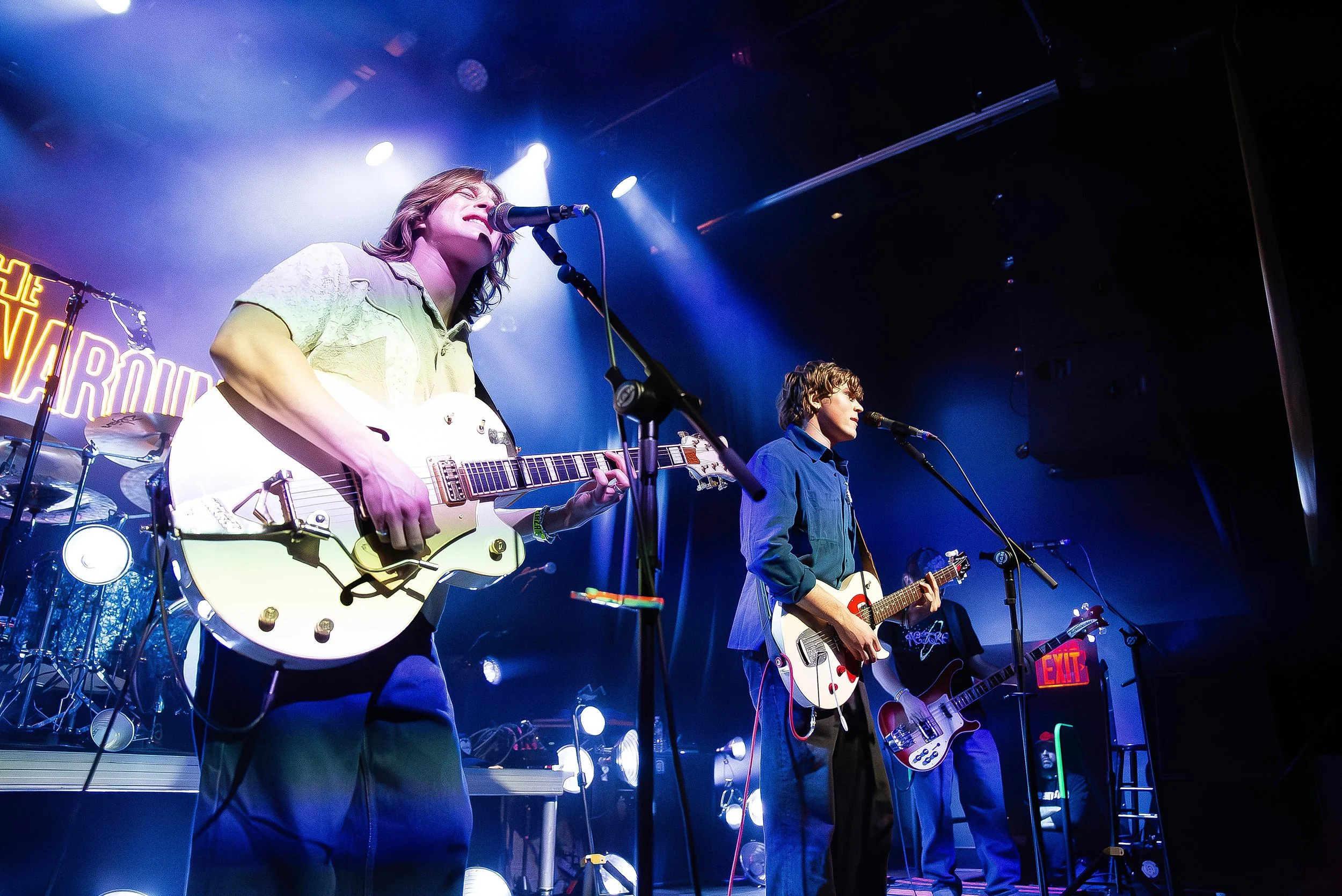 0J9A3197-v1-WEB 2.jpg