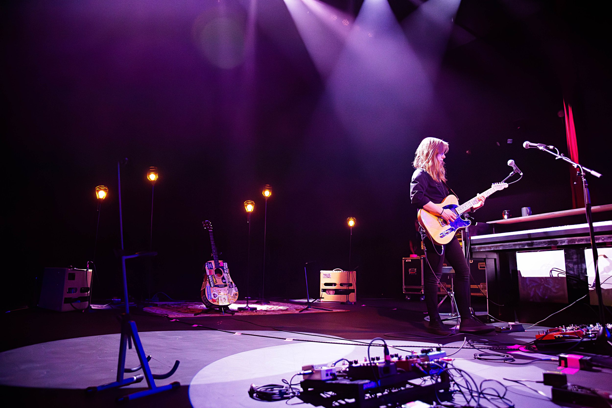 0J9A7427-v1-denoise-Nov 13-1-UN.jpg