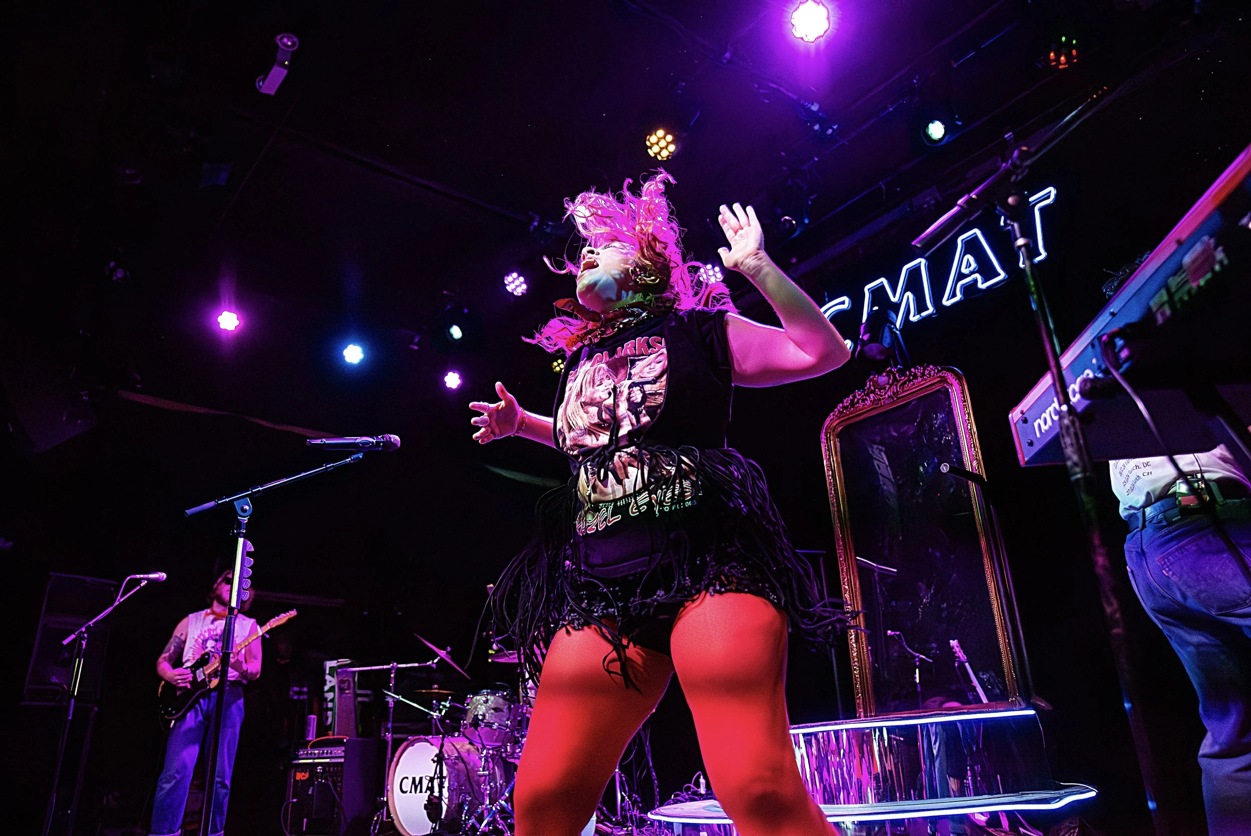 0J9A7661-v1-UN60.jpg