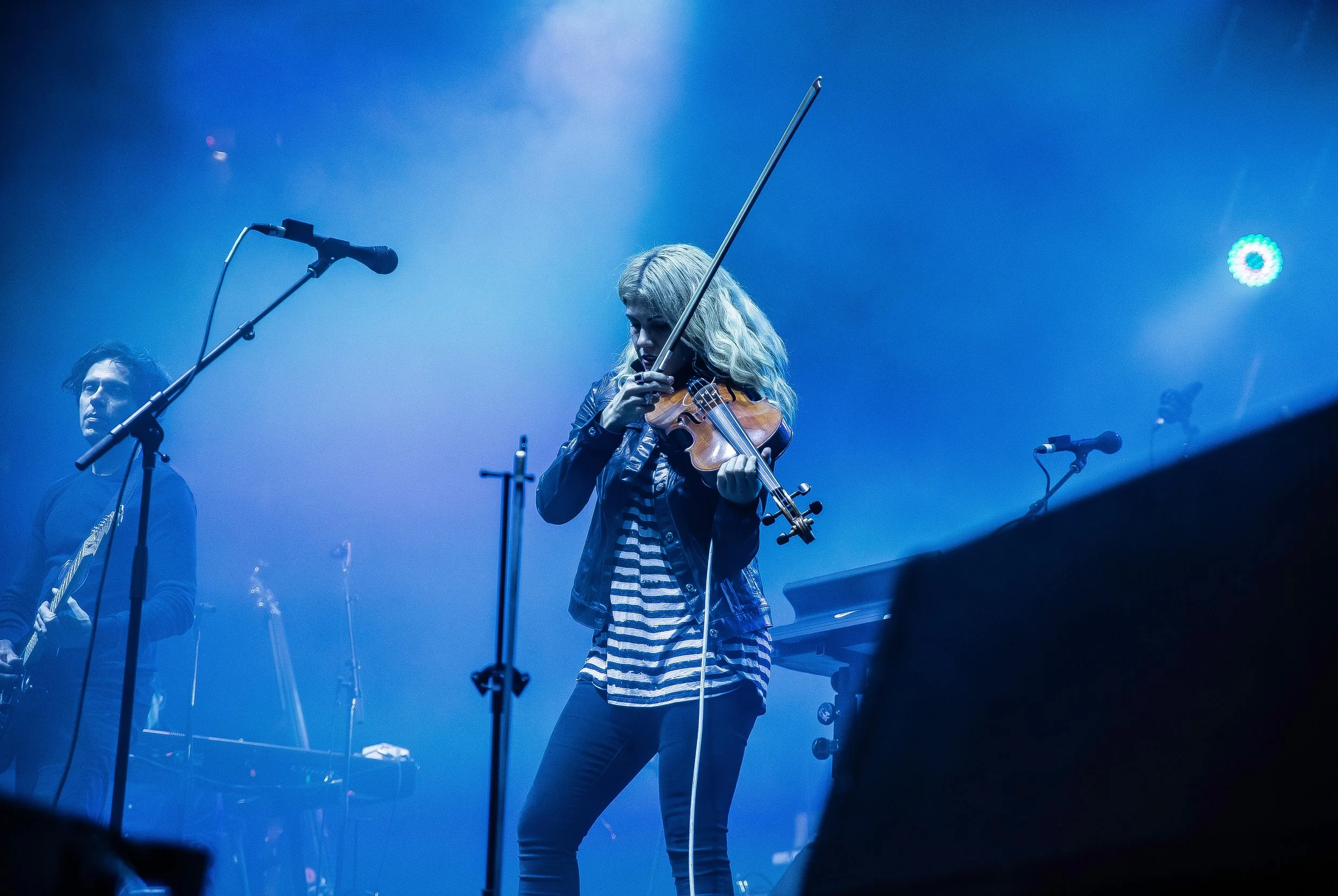 0J9A5245-2026-1 2.jpg