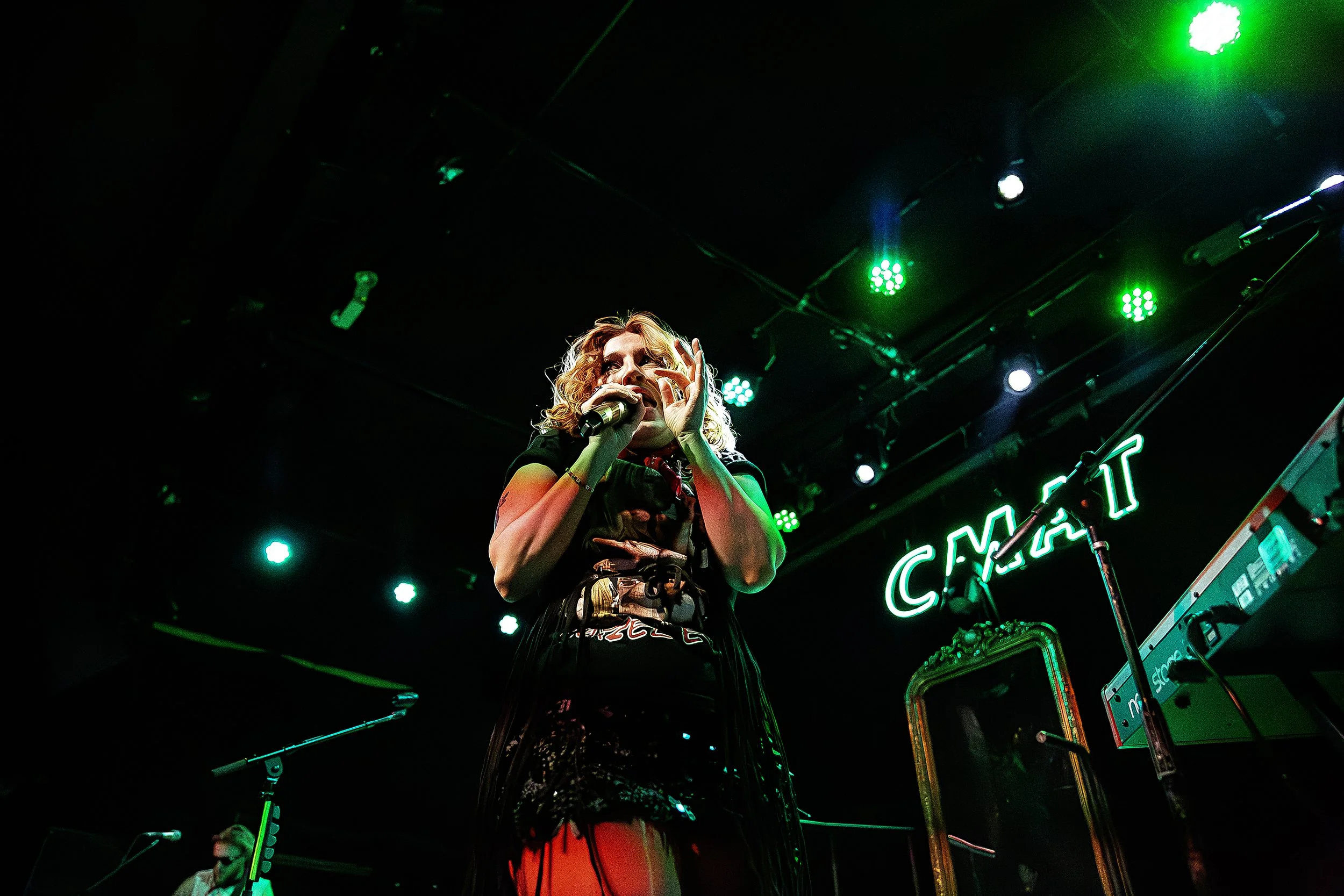 0J9A7546-2026-1-UN.jpg
