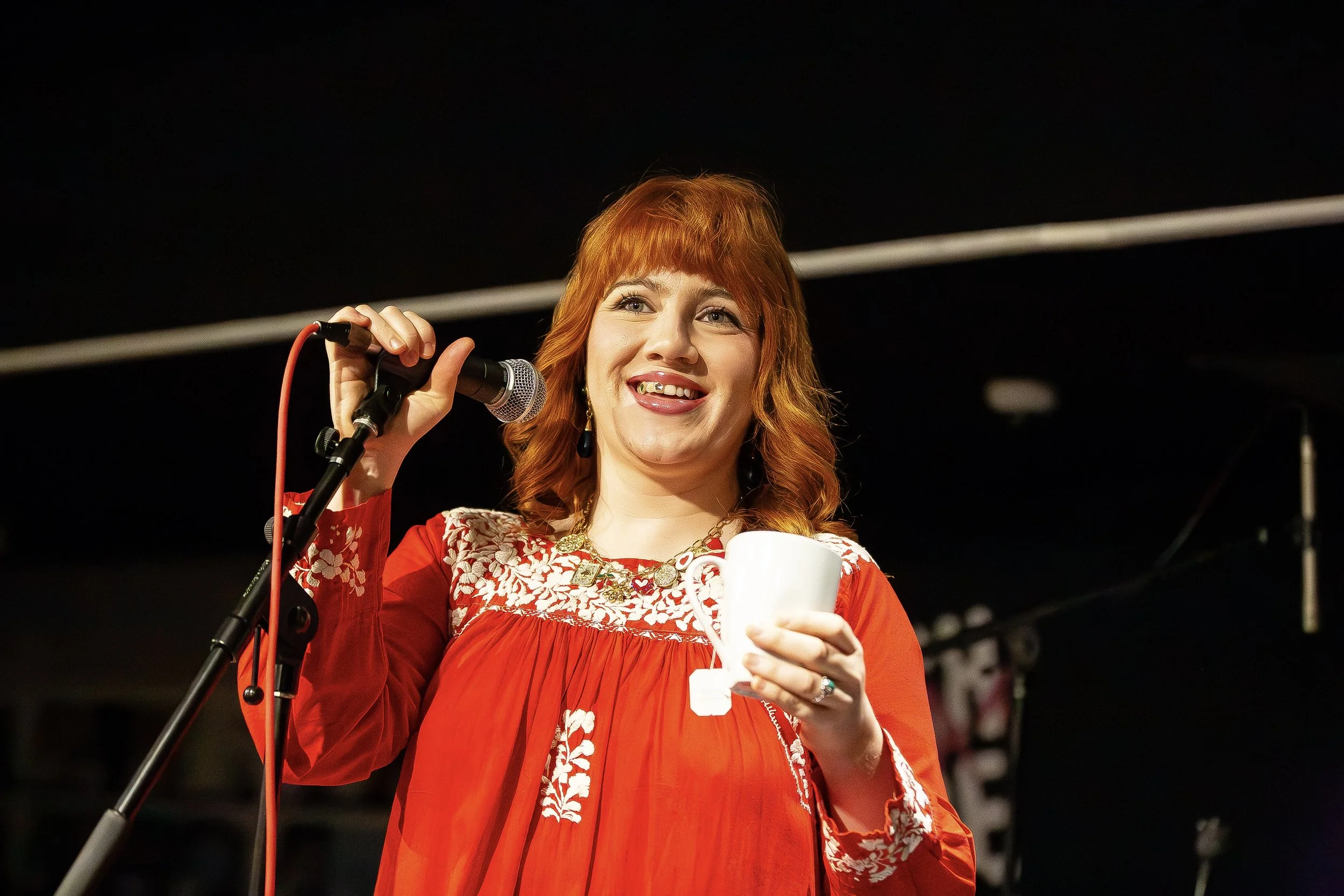 0J9A2018-denoise-4 2.jpg