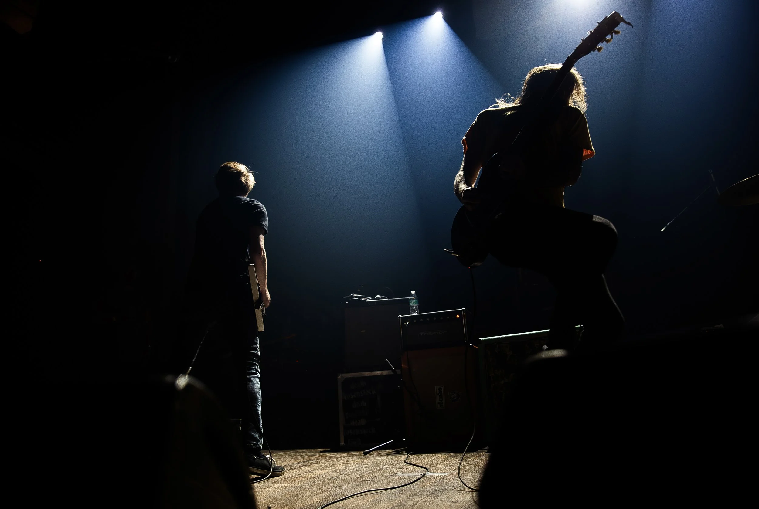 0J9A1213-denoise-1 2.jpg