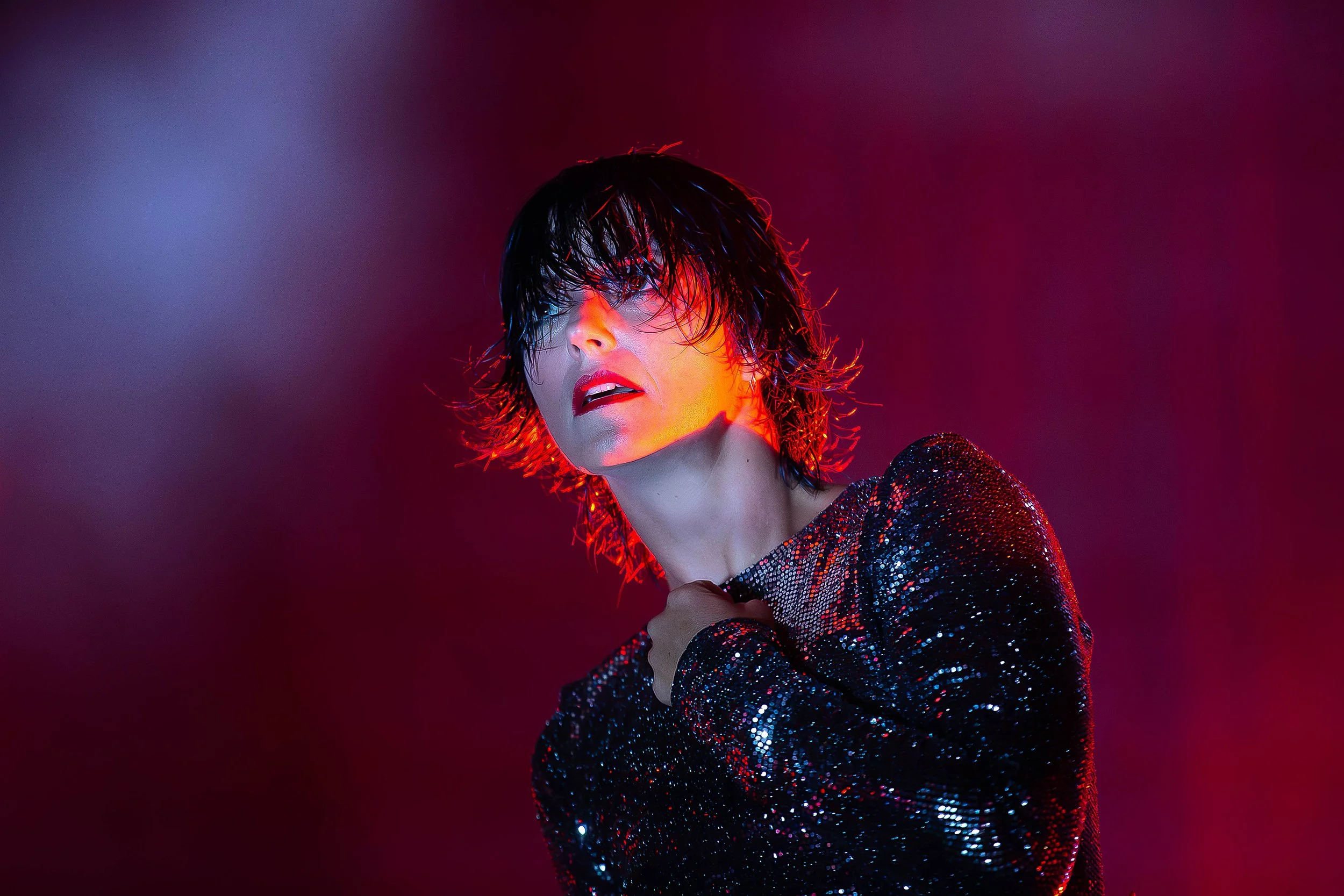 0J9A4115-v1-denoise-Nov 14-UNSHARP2026.jpg