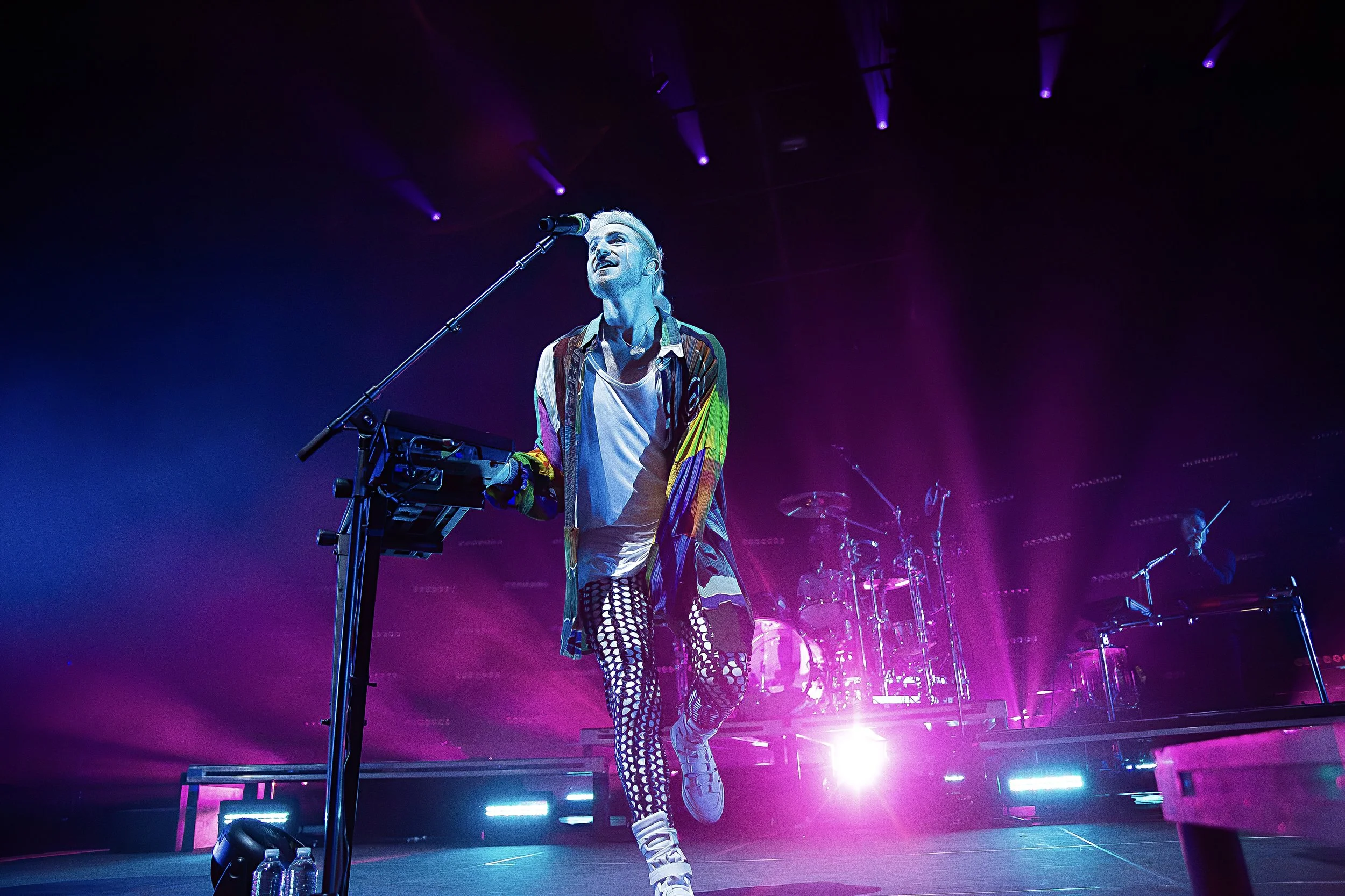 0J9A5252-fullquality-2026-UN-ER 3.jpg