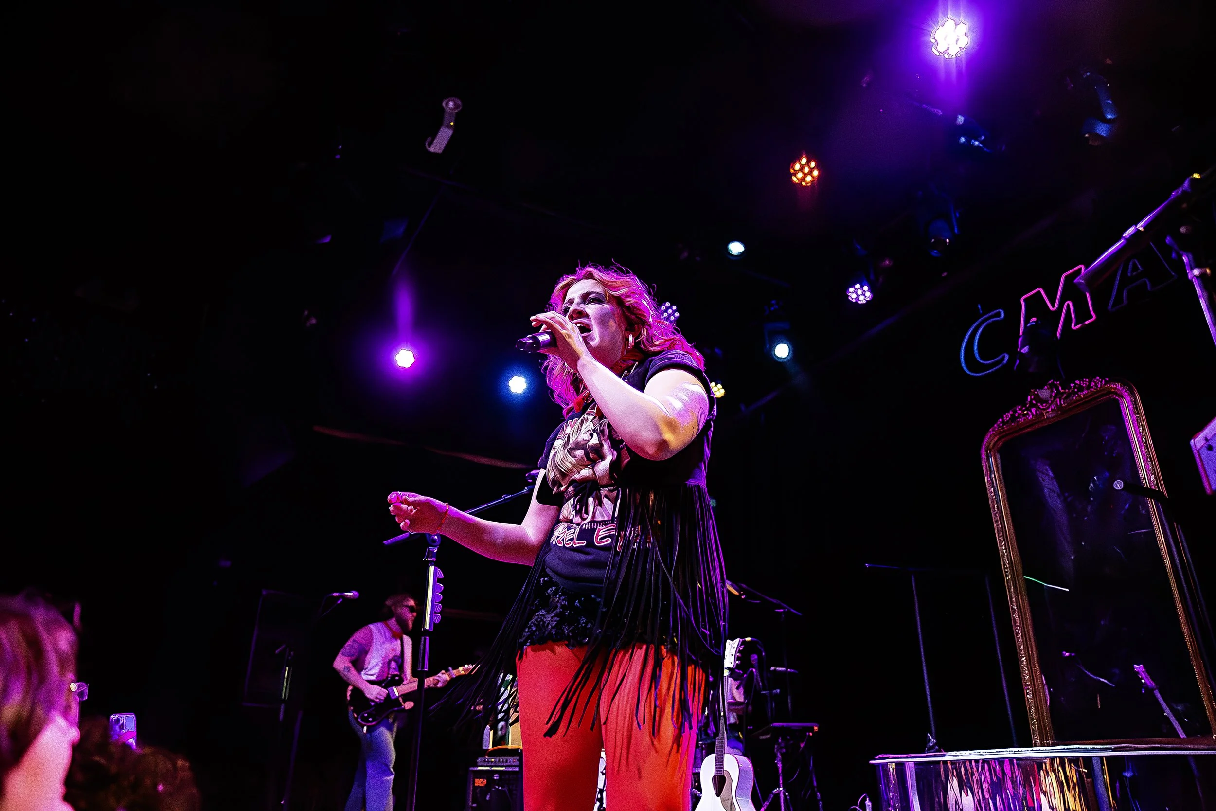 0J9A7643-2026-1-UN.jpg