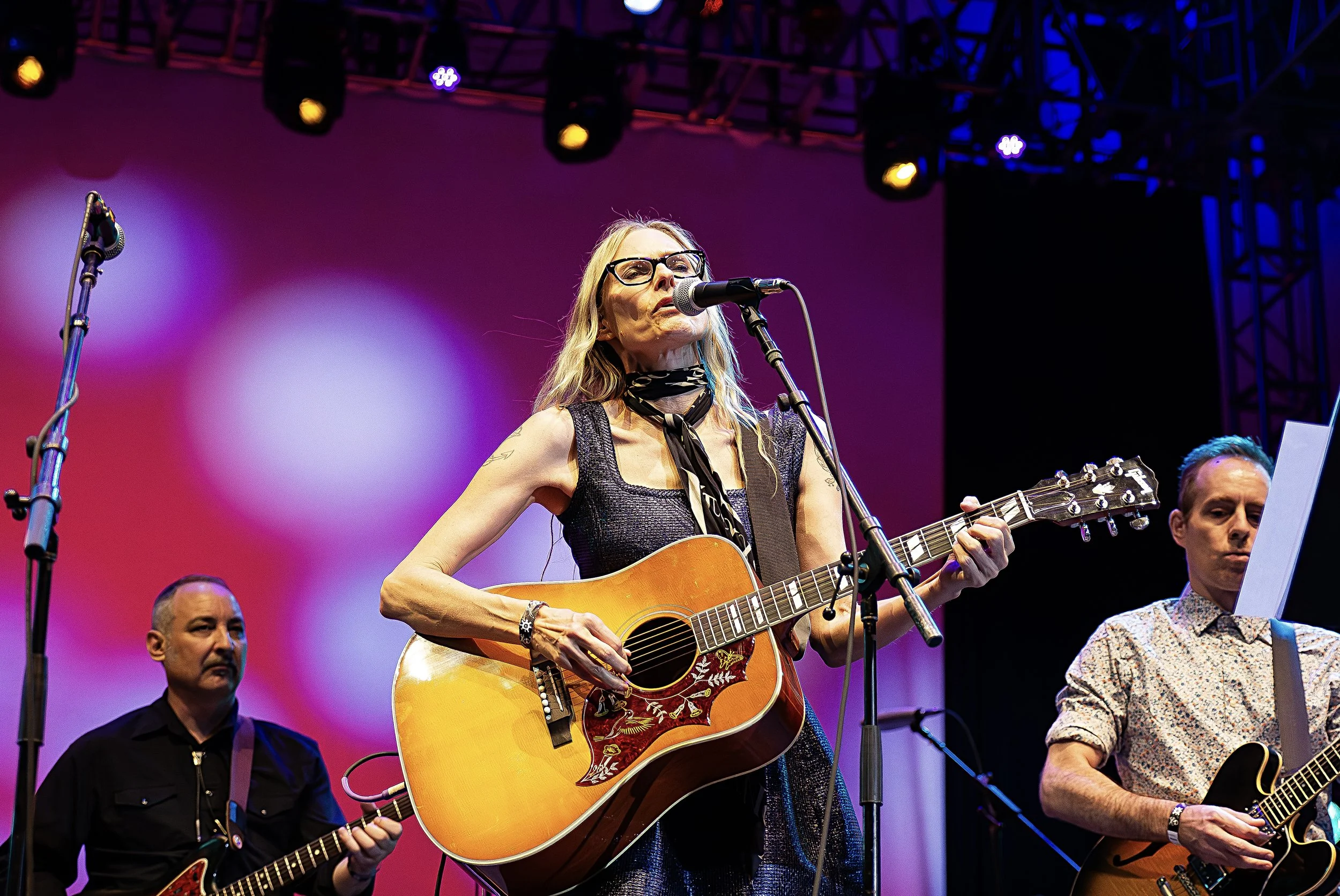 IMG_8031-aug29-3-unsharp-un 2.jpg