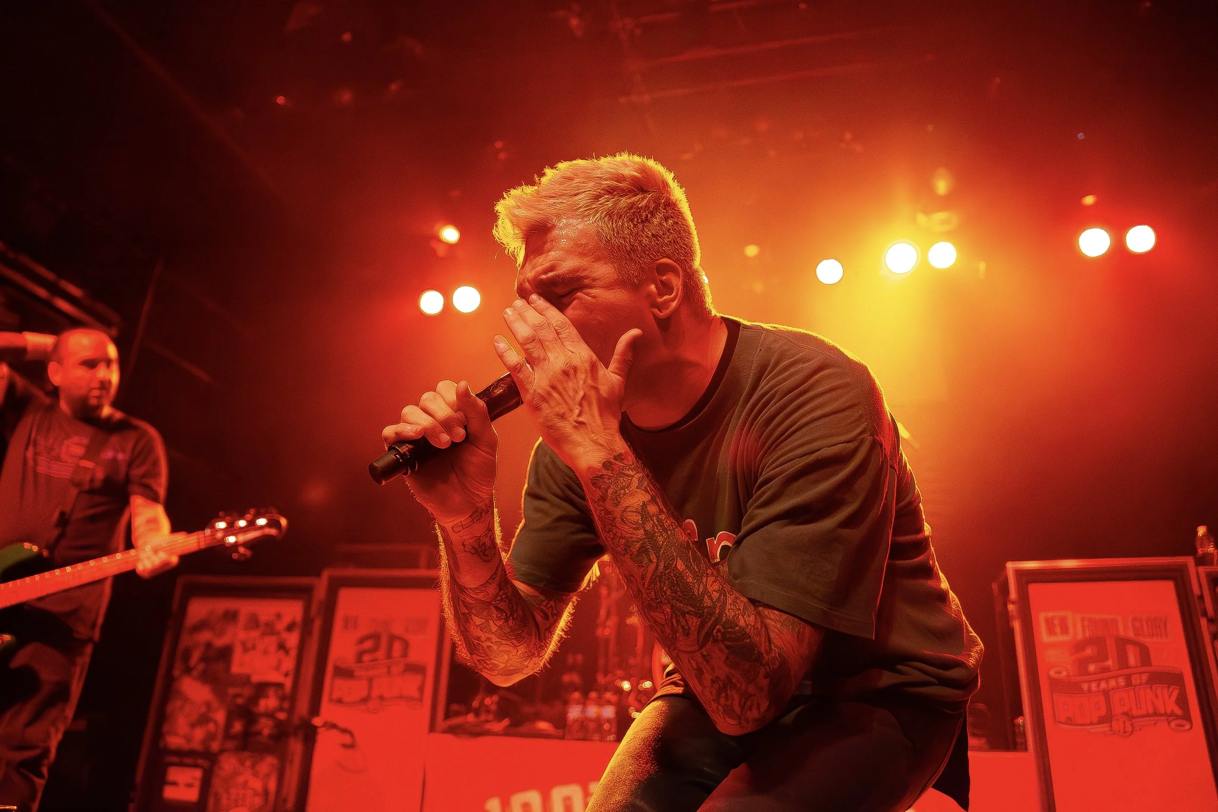 0J9A9314-fullquality-jan10-2-nolum 2-CROP.jpg