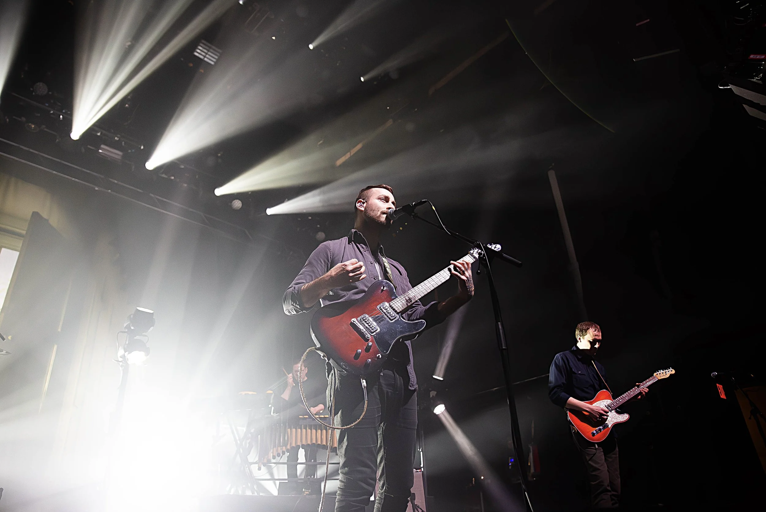 0J9A8006-v1-denoise-UN-WEBSITE 2.jpg