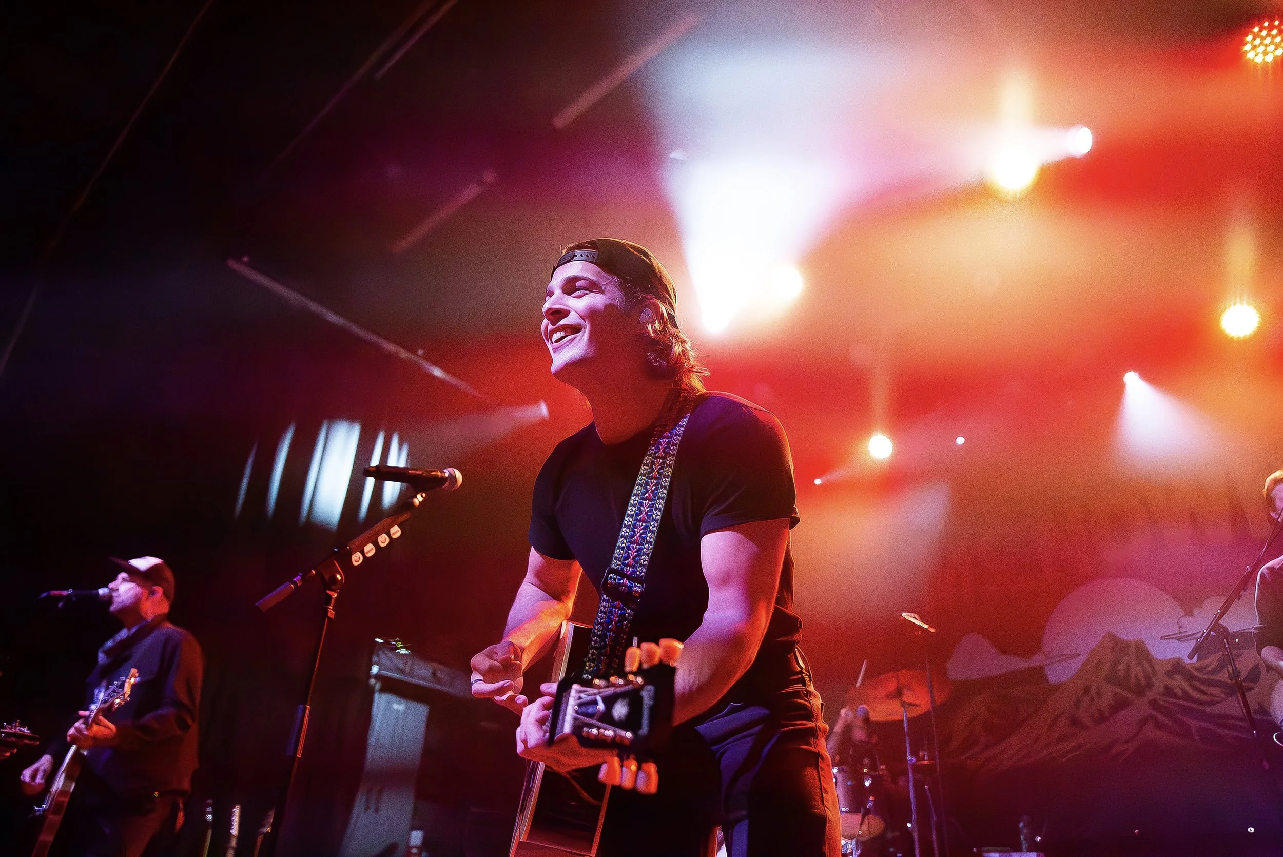 0J9A9913-fullquality-feb12-4-website 2.jpg