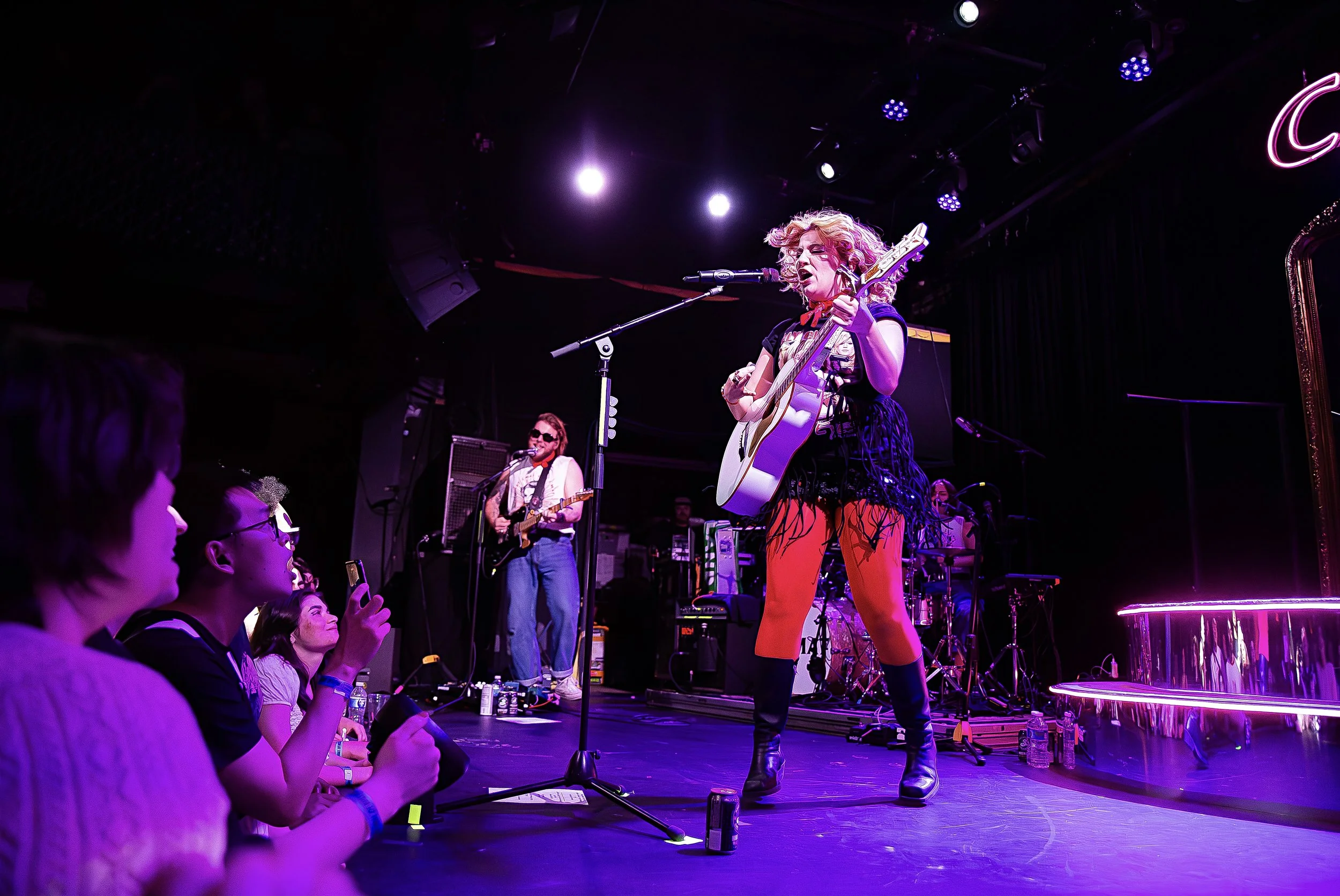 0J9A7531-fullquality-jan11-UN.jpg