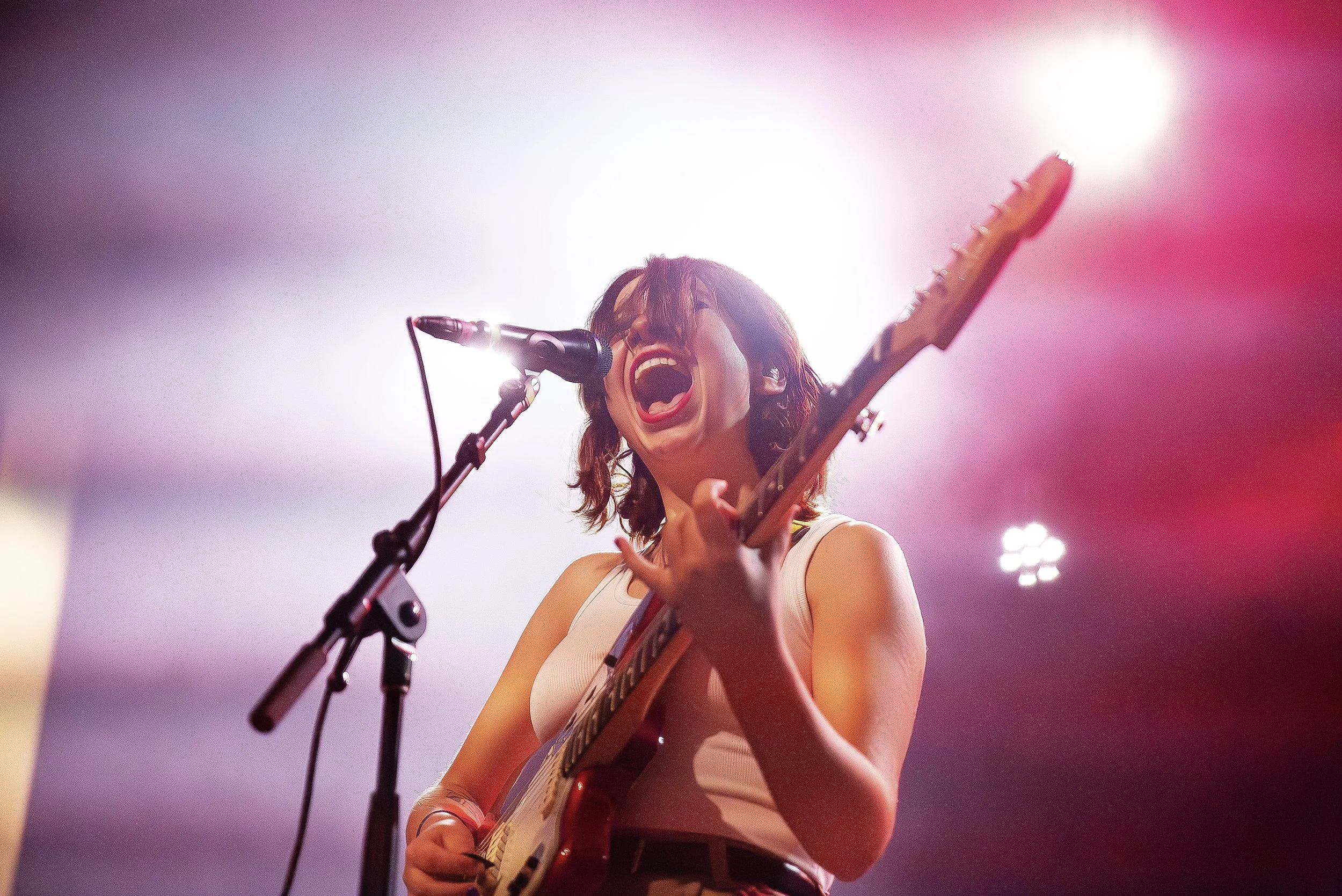 0J9A2961-2026-denoise-1-UN 2.jpg