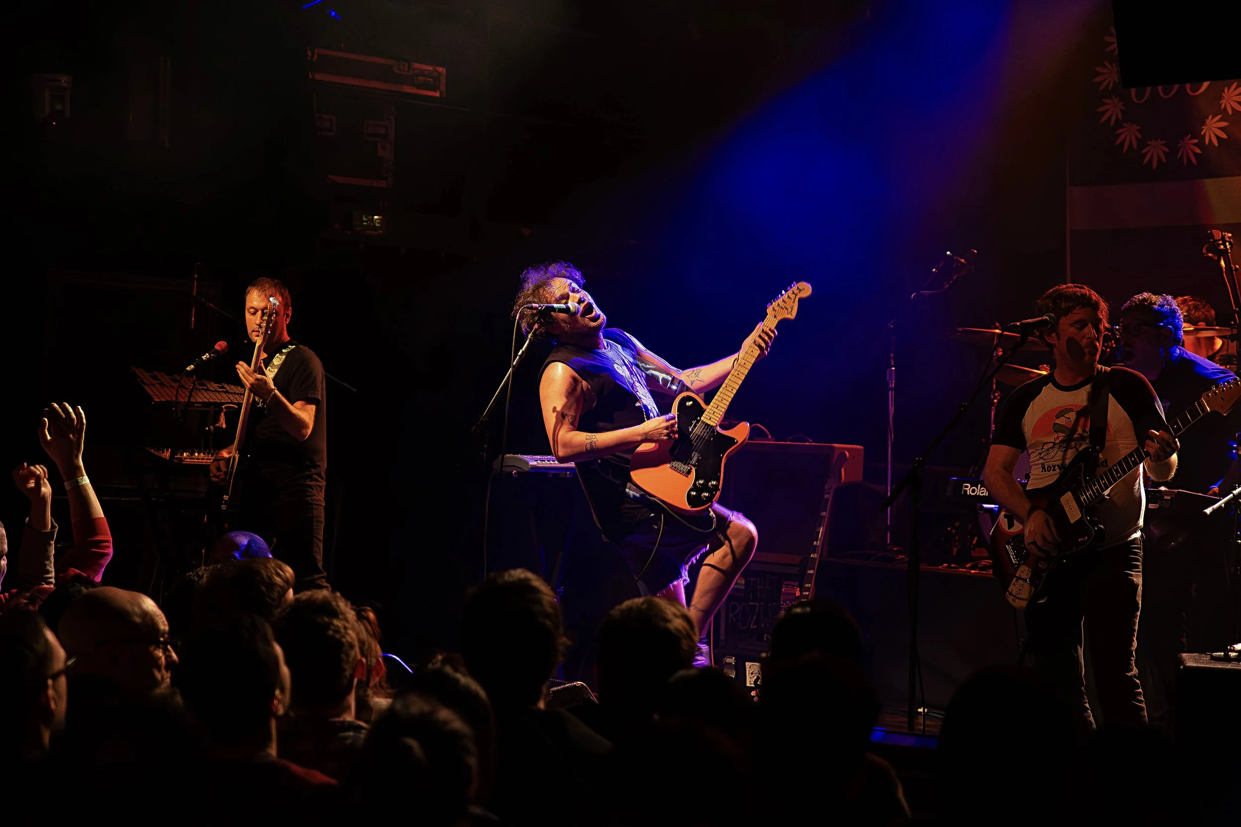 0J9A9012-v1-denoise-Nov 15-UN-ER.jpg