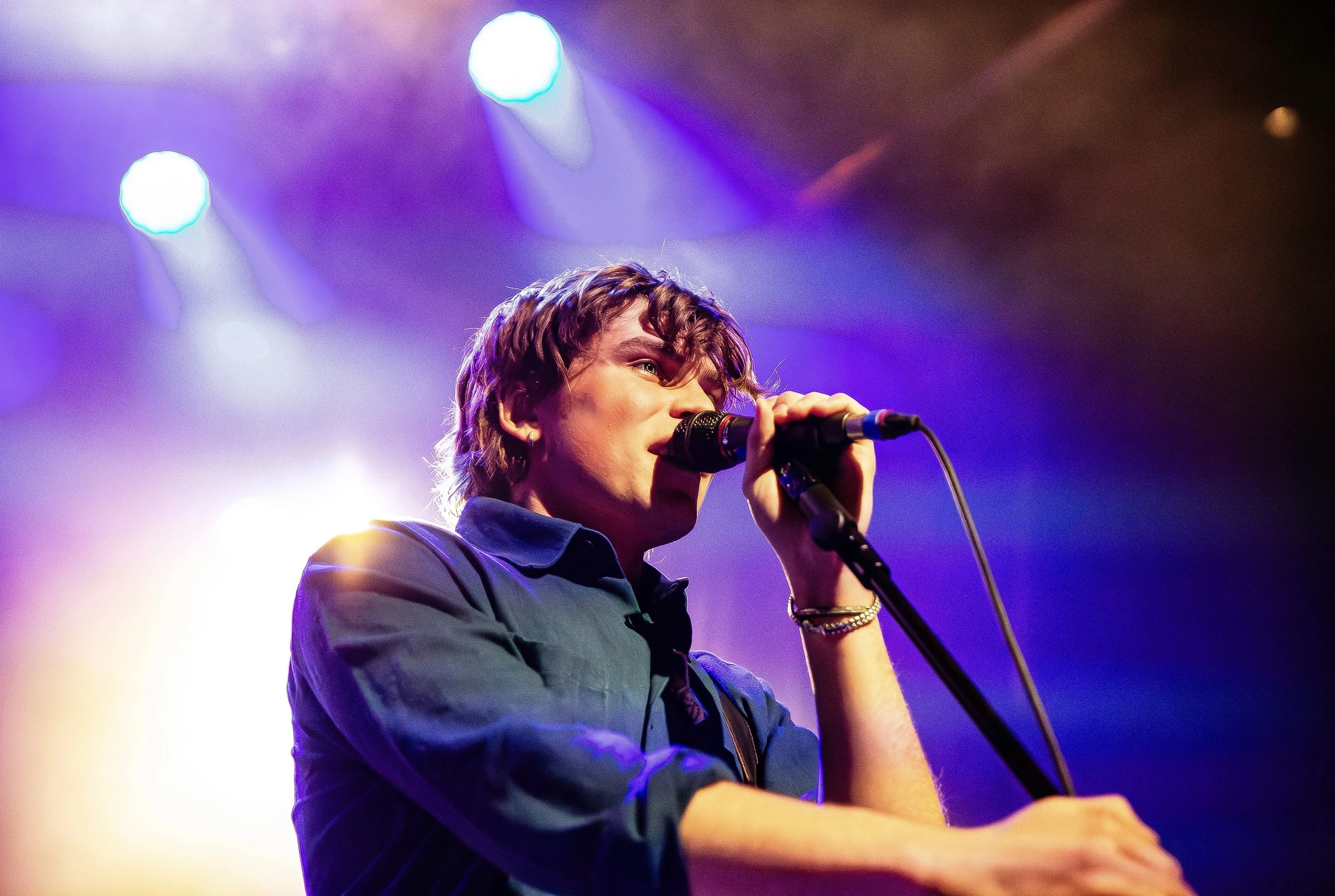 0J9A3227-2026-v1 2.jpg