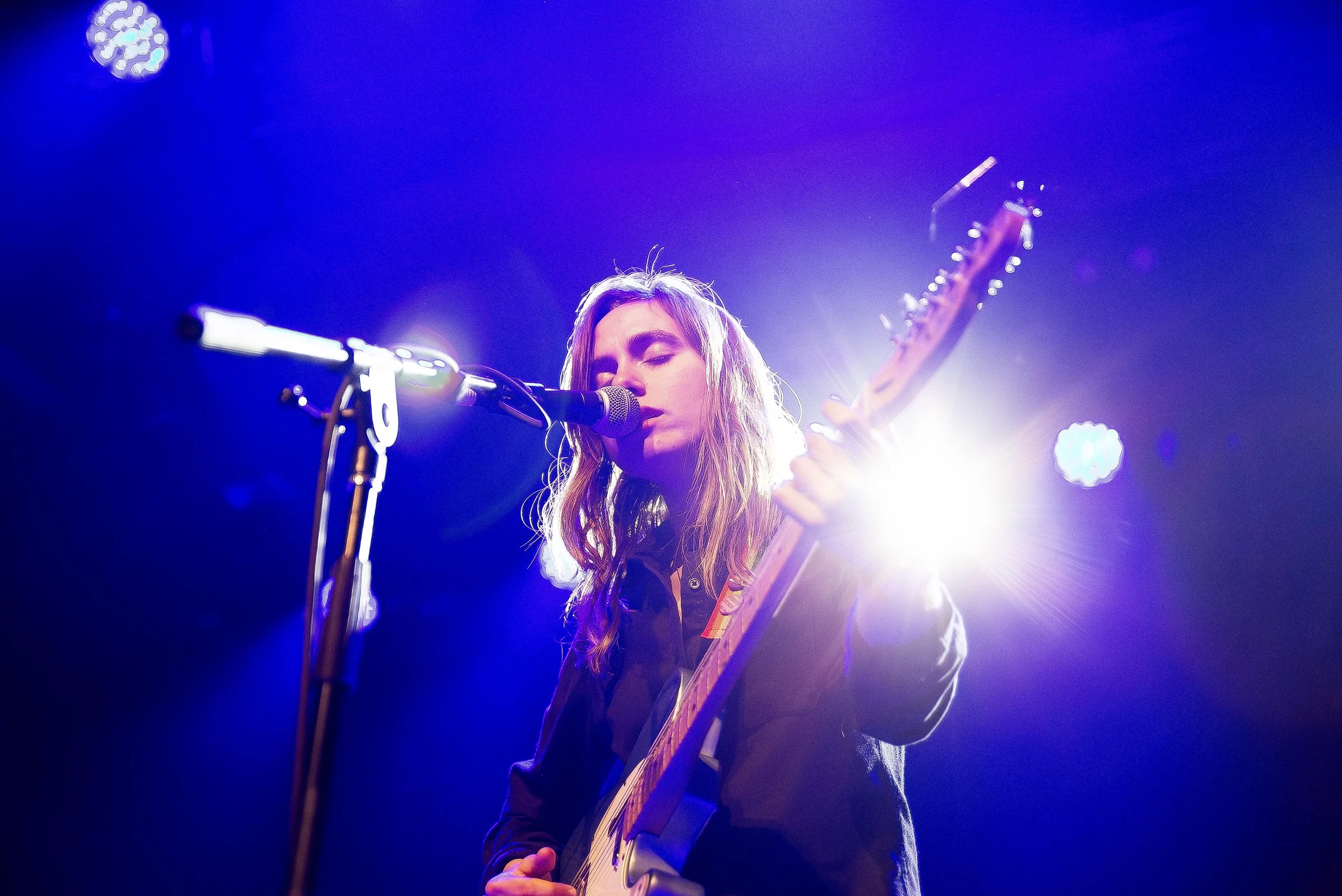 0J9A9872-2026-2 2.jpg