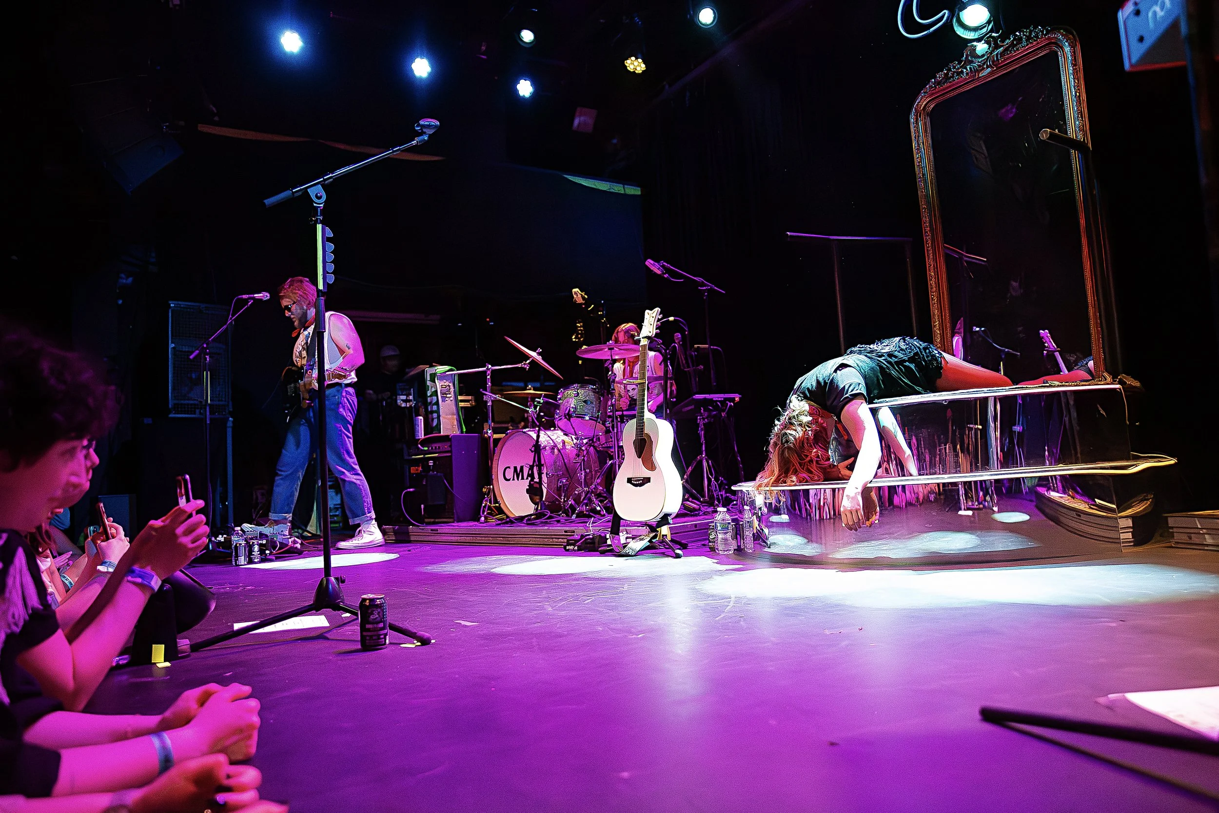 0J9A7621-v1-aug29-un60.jpg