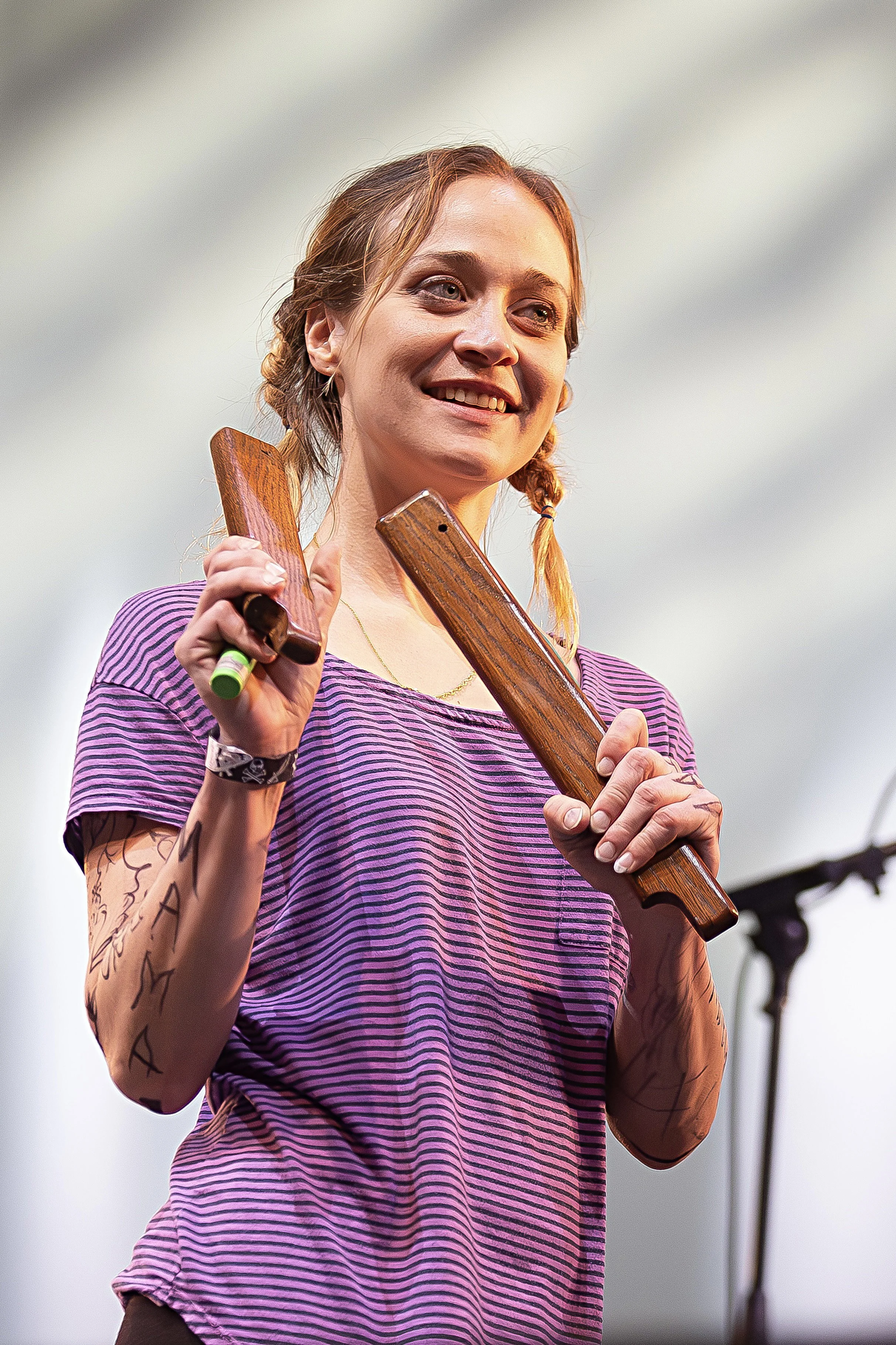 IMG_8333-fullquality-NOV24-IDK 2-UN.jpg