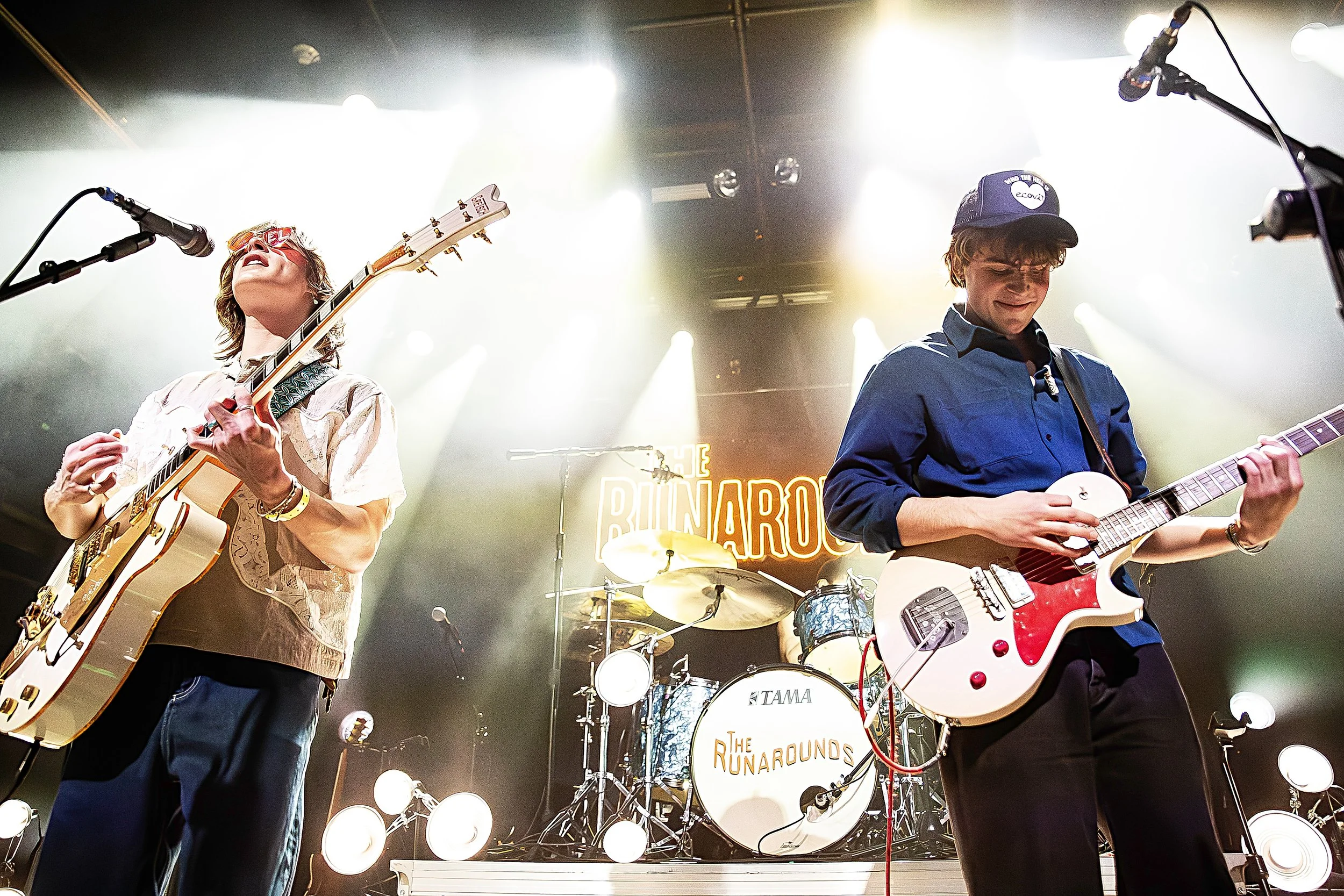 0J9A3261-v1-UN-2 2.jpg