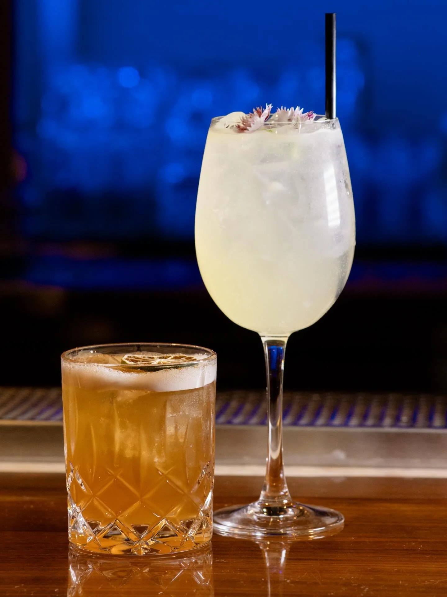 The new winter menu at Charlotte &mdash; a preview ✨✨

#thingstodoinottawa #CharlotteOttawa #iknowcharlotte #ottawanightlife #ottawadrinks #Ottawalife #ottawaevents