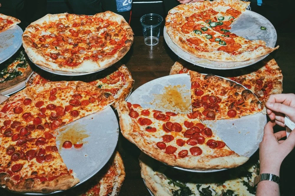 Lil Z Pizza Whole.jpg