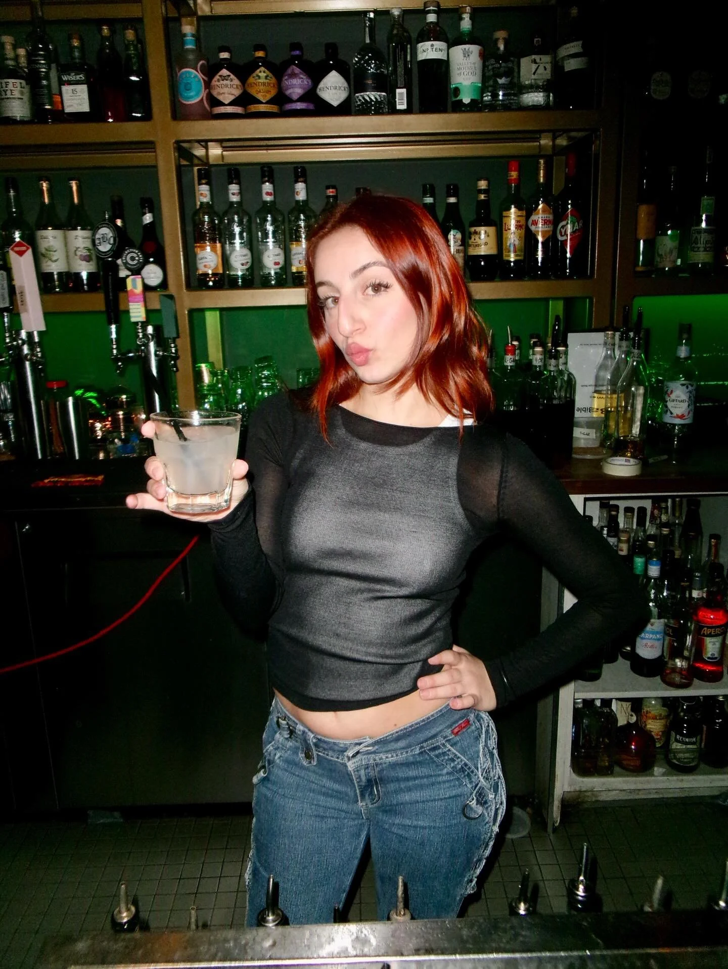 Thank you to everyone who came to our 2000s and late night on Friday, we loved having you xoxo

#thingstodoinottawa #CharlotteOttawa #iknowcharlotte #ottawanightlife #ottawadrinks Ottawalife ottawaevents