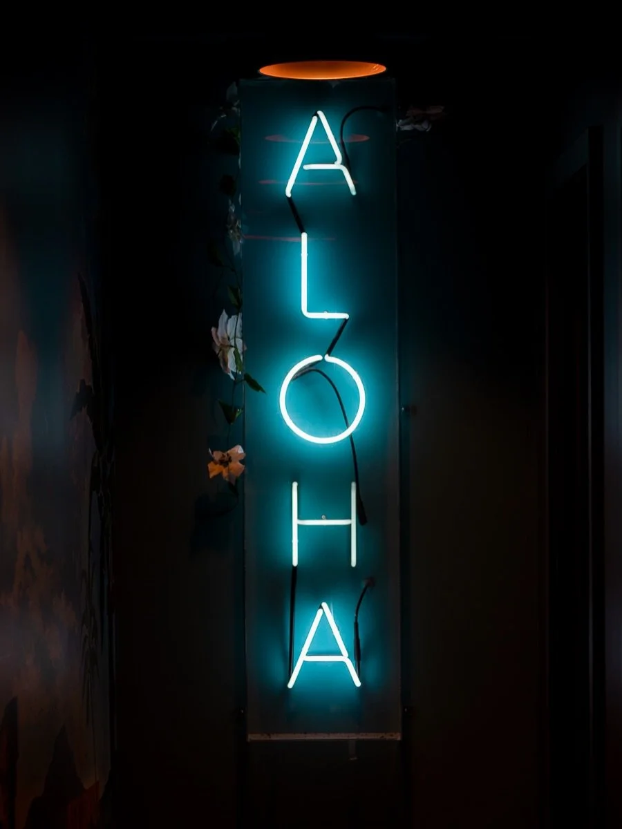 This is who you&rsquo;re dealing with at Charlotte btw <3 

#thingstodoinottawa #CharlotteOttawa #iknowcharlotte #ottawanightlife #ottawadrinks Ottawalife ottawaevents