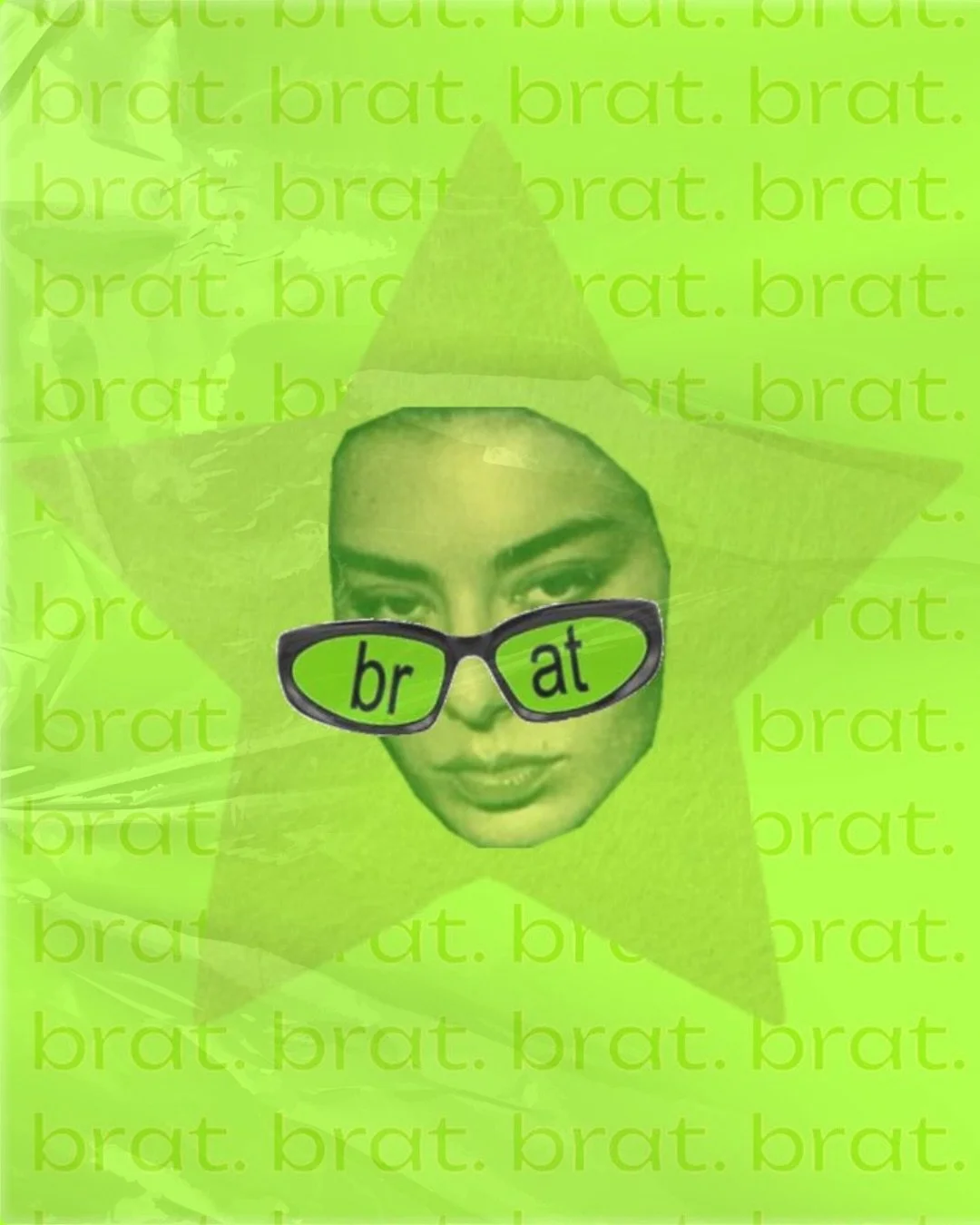 BRAT SUMMER RESURGENCE THIS FRIDAY 💚

charli xcx, troye sivan, addison rae + hyperpop club classics all night with @le.hartt 🪩

cheap bar-rail cocktails
walk-ins only
no cover <3

also yes this is our st paddy&rsquo;s event because it&rsquo;s gr