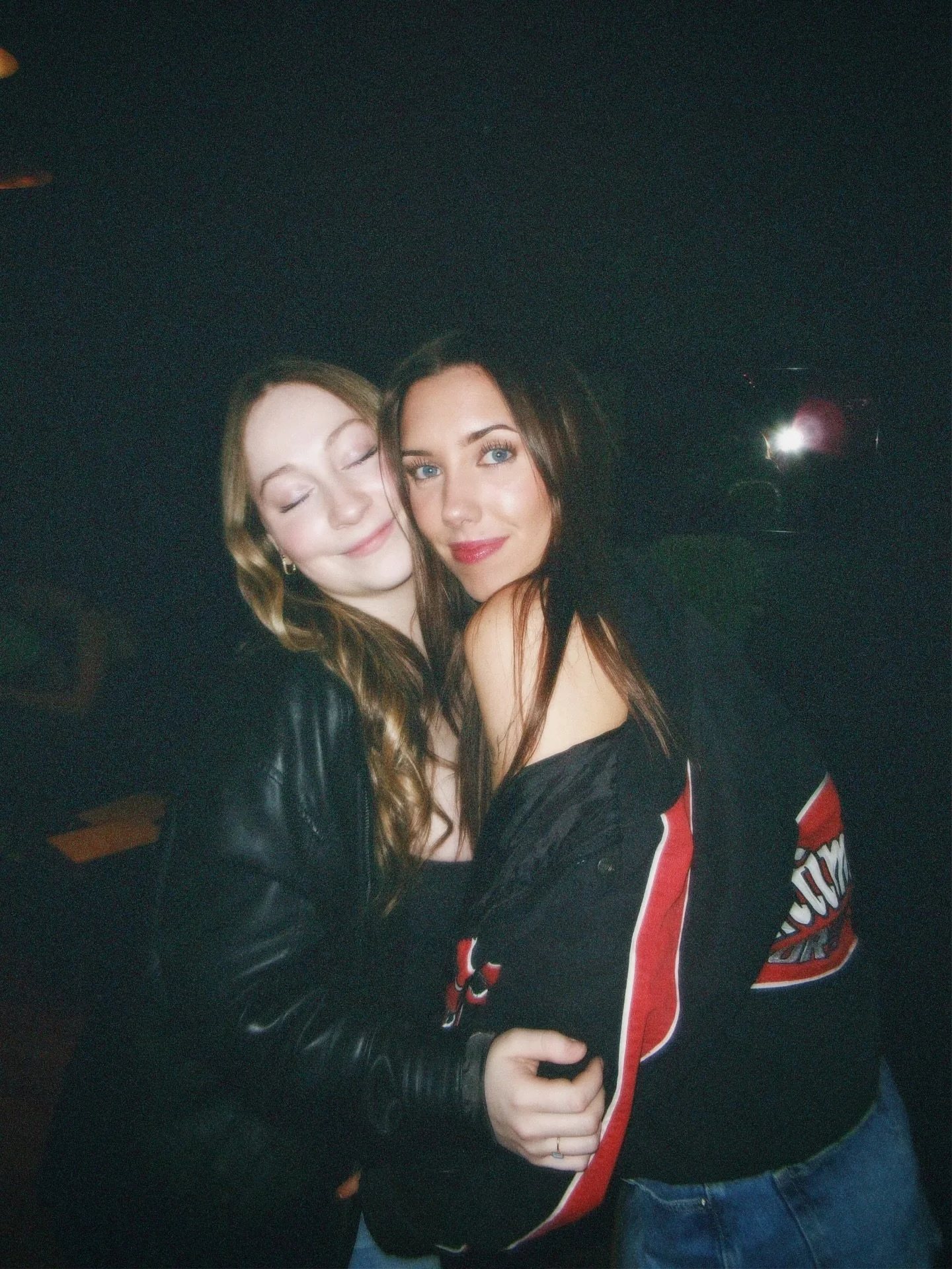 Oh ok bcuz we were in the 212

From the Charlotte 2000s and late night archives ✨💓🪩

#thingstodoinottawa #CharlotteOttawa #iknowcharlotte #ottawanightlife #ottawadrinks Ottawalife ottawaevents