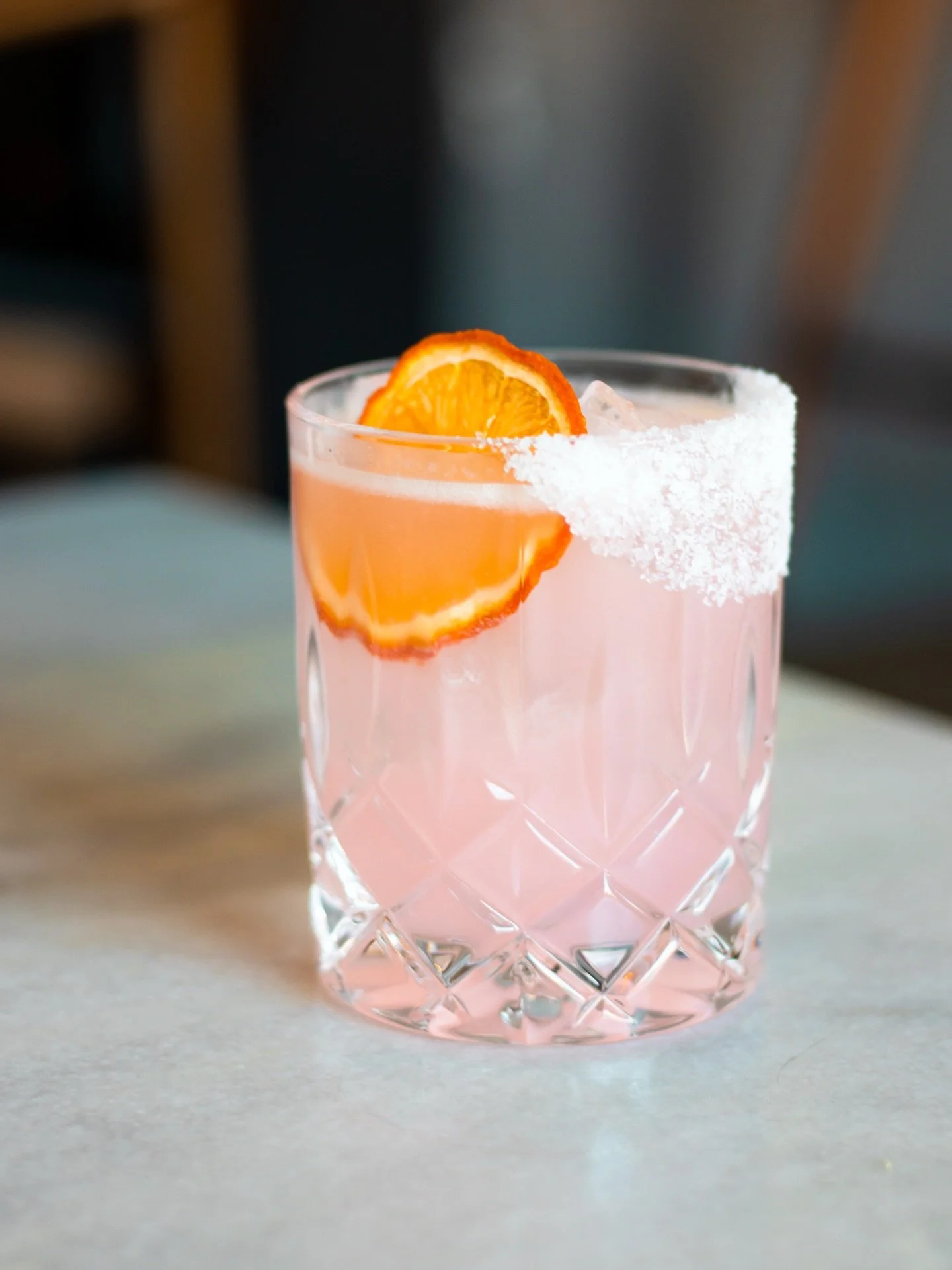 Ghosts of cocktails past ✨

Do you have a favourite Charlotte cocktail from a past menu? Let us know, and we may bring it back as a feature cocktail 🥰

#thingstodoinottawa #CharlotteOttawa #iknowcharlotte #ottawanightlife #ottawadrinks Ottawalife ot