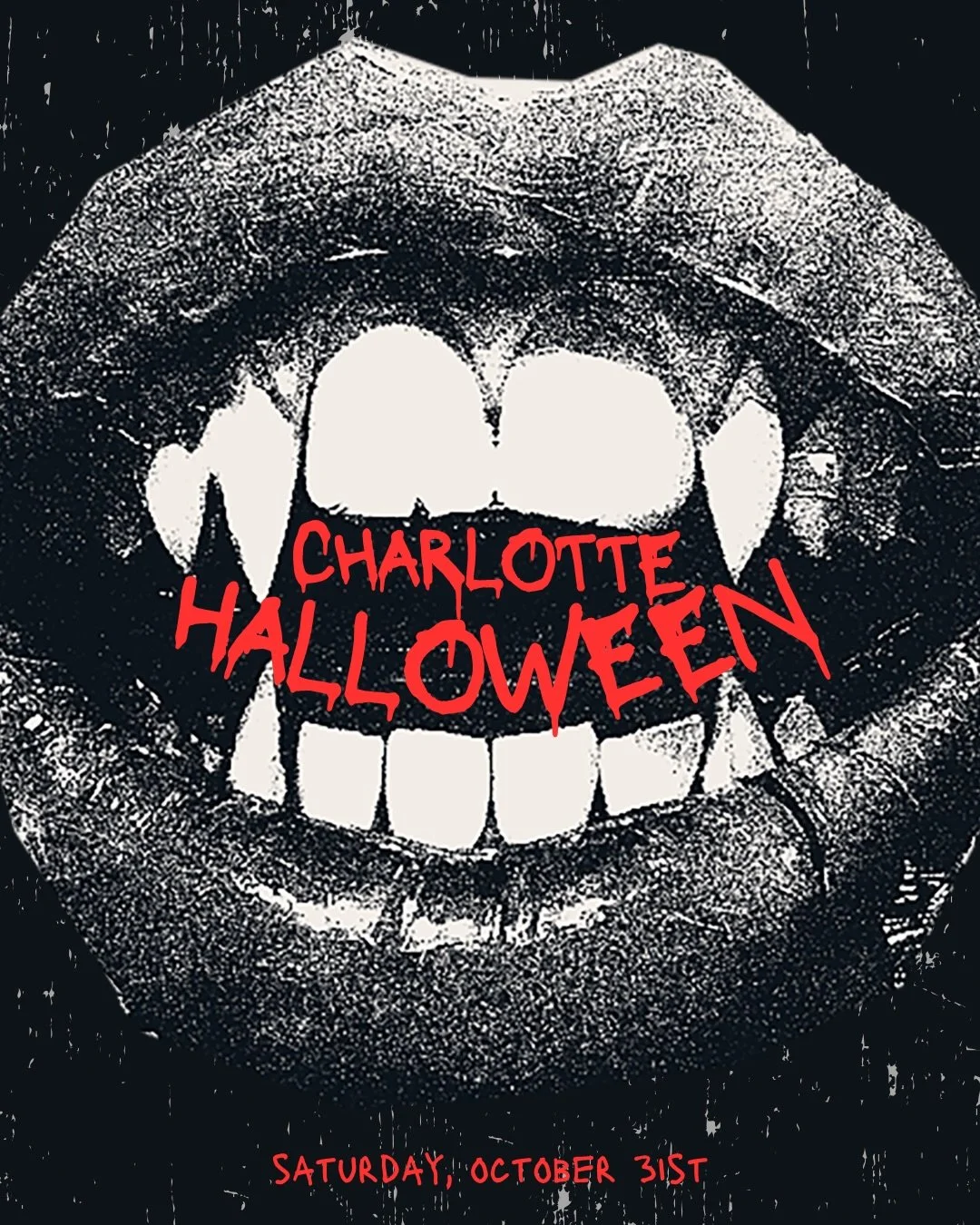 HALLOWEEN. SATURDAY OCTOBER 31ST.

nosferatu (1922) on the screen all night because we have taste

drinks. dancing. costumes.
wear one don&rsquo;t be lame

beats by @laocapone ✨

walk-ins only + no cover

see u in the dark 🩸