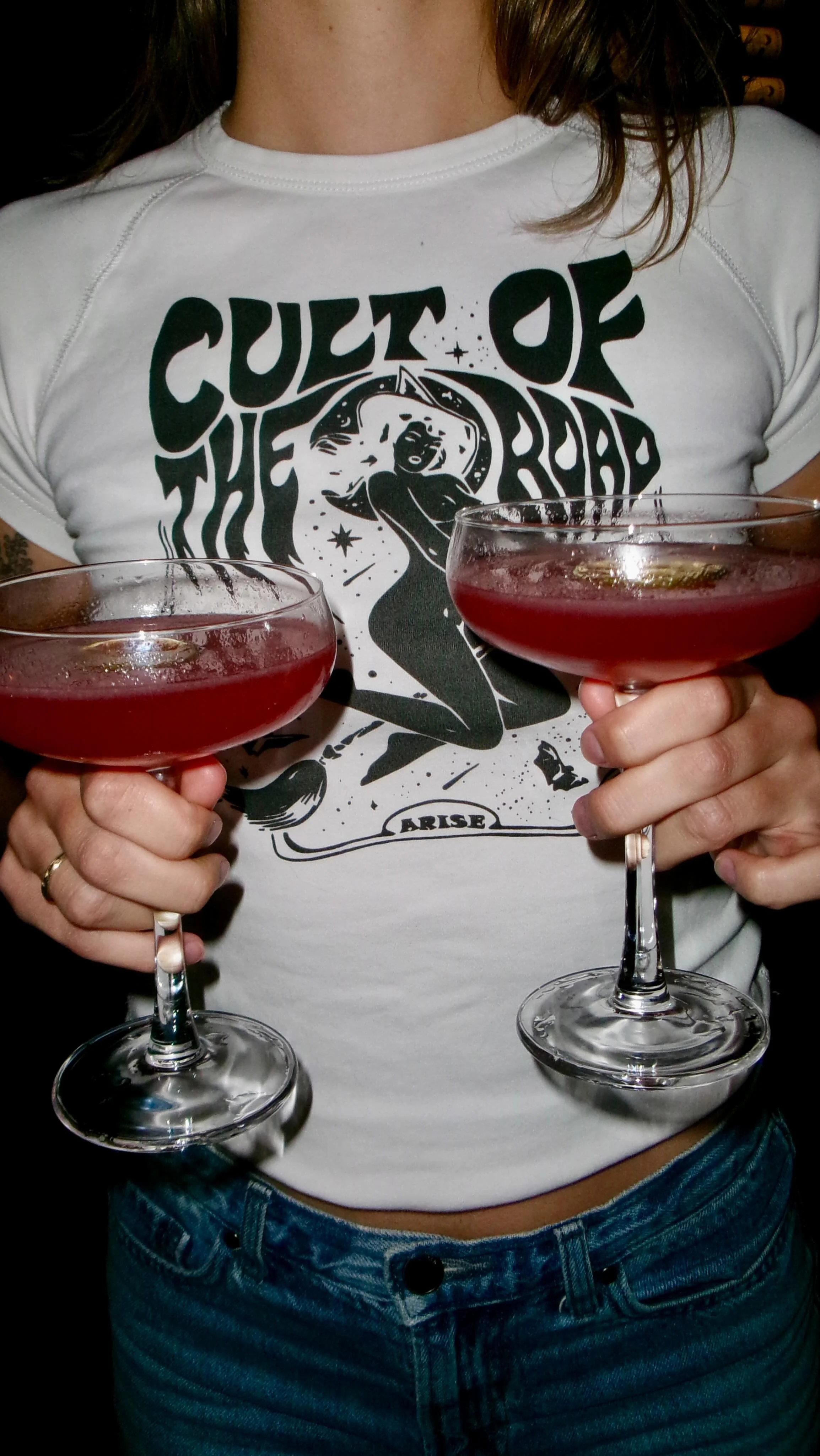 Nadia Cocktails.jpg