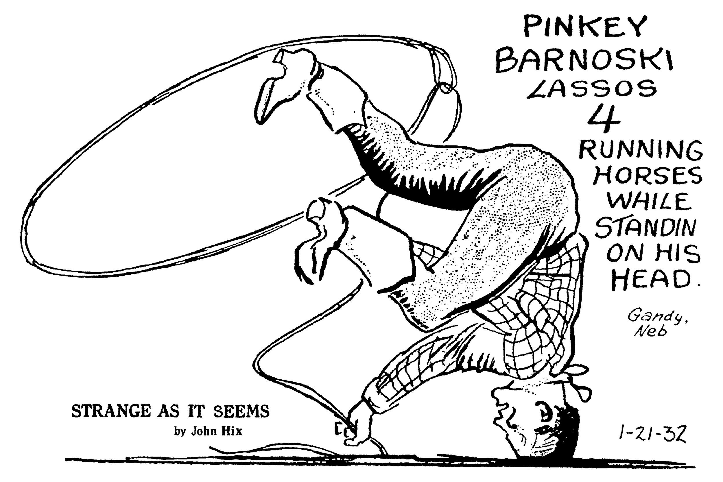 Pinky lasso Crop BW Bit 12 inLR.jpg