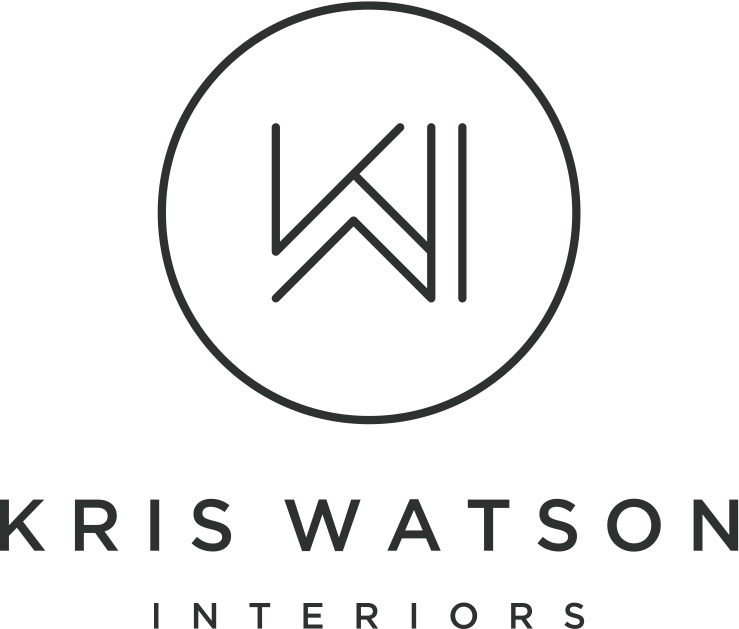 Kris Watson Interiors | KWI